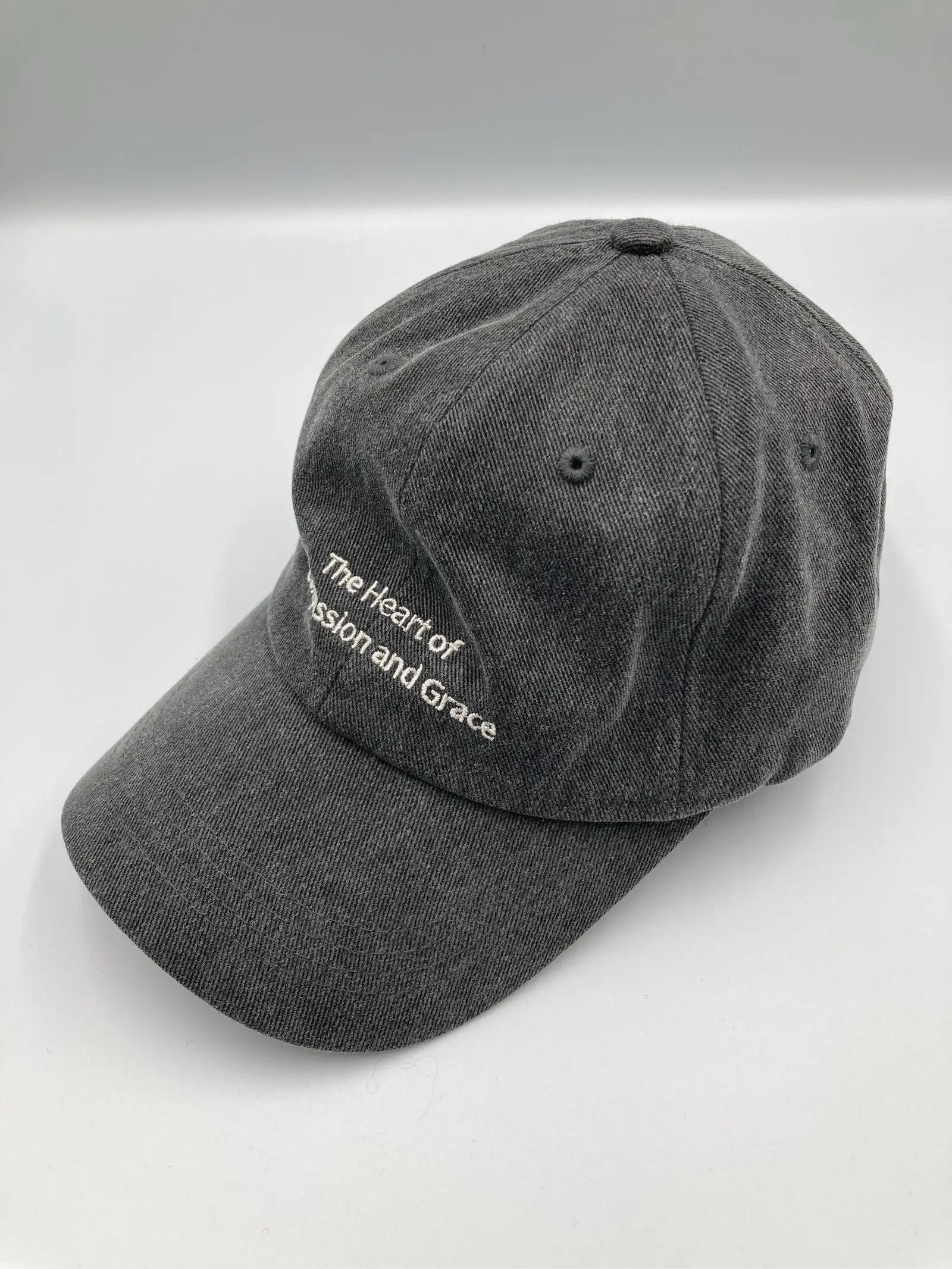 https://r2-worker.digdig.jp/product/9fda1a16-9ec8-4c44-bbe3-141052740324/ddf4e335-2734-4dc4-a9ad-72cb720b6192