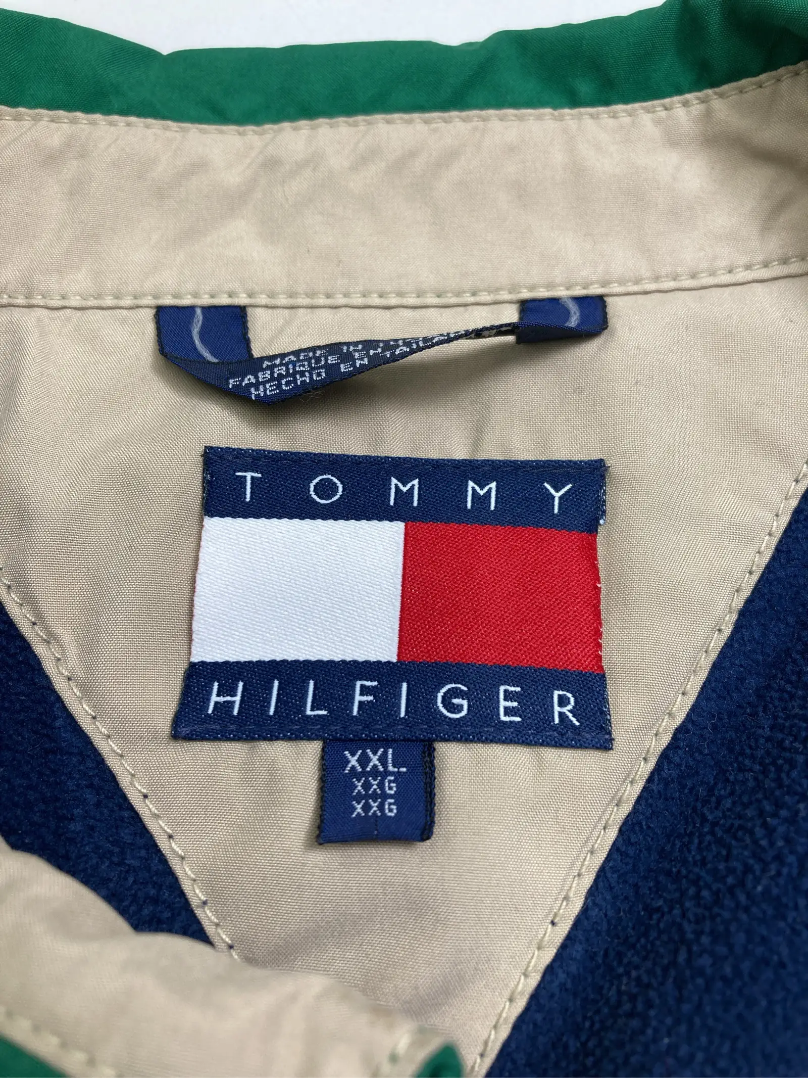 https://r2-worker.digdig.jp/product/9fda7059-097b-4dc5-a6b2-d108923df640/6ca4a603-c19a-4bfa-800e-677d5a2eb015