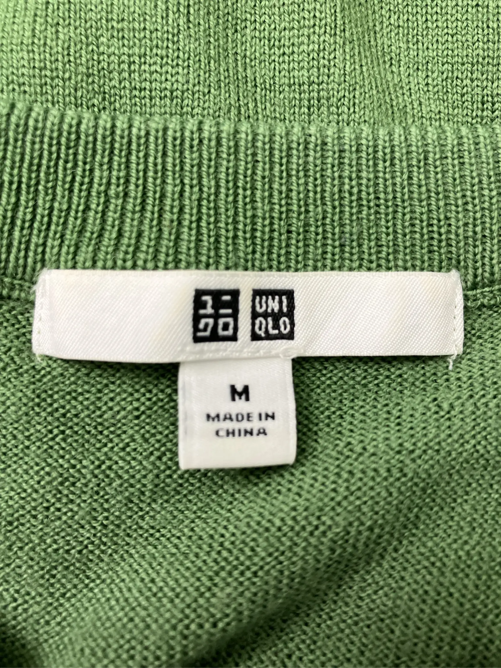 https://r2-worker.digdig.jp/product/9fdaa9e3-c548-4027-b1a4-b557572fe117/4299d41c-721e-4714-94f1-a8a105a9bdf5