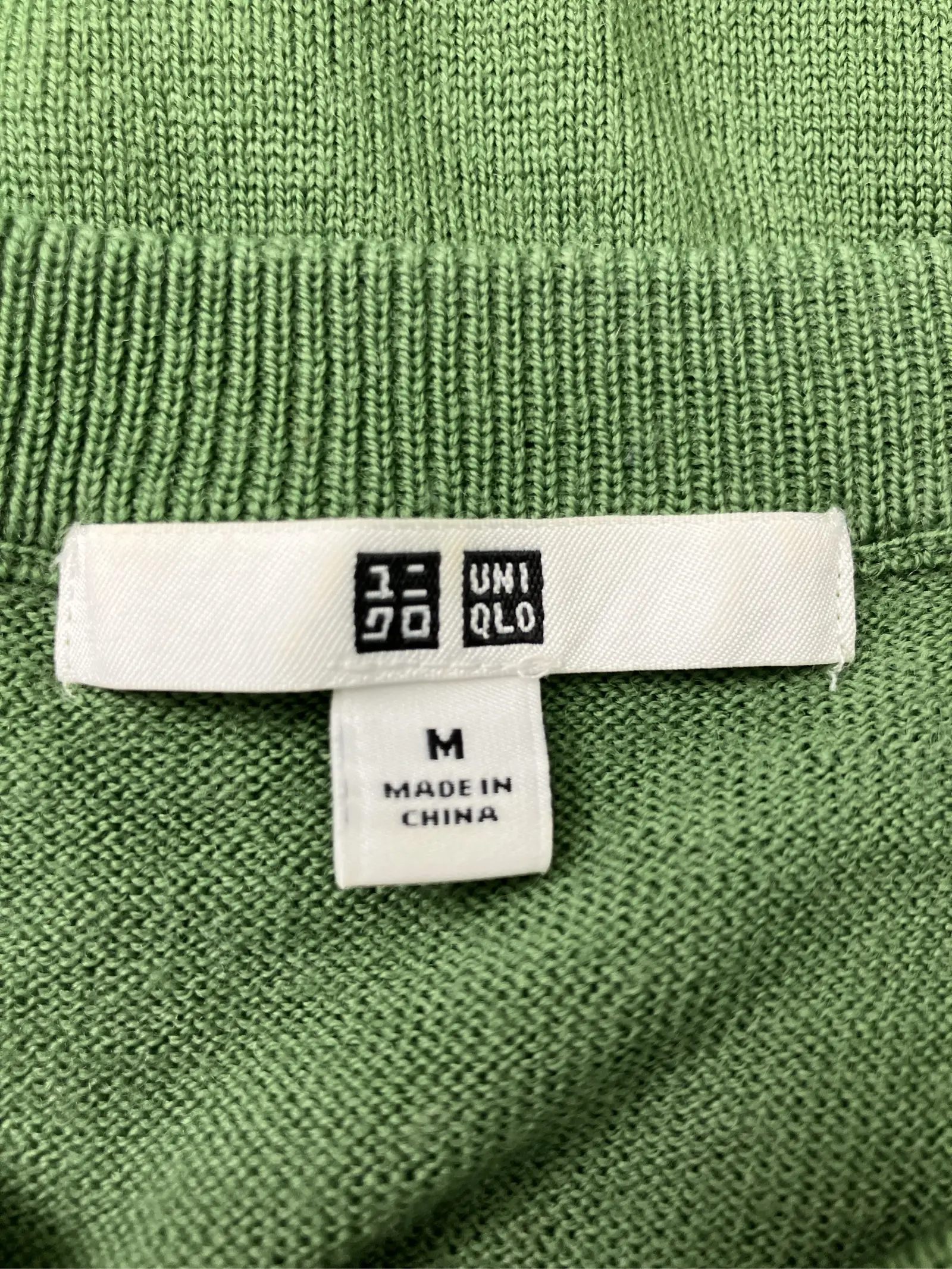 https://r2-worker.digdig.jp/product/9fdaa9e3-c548-4027-b1a4-b557572fe117/9ca0ad44-d665-4682-beb7-d28c60508fb2
