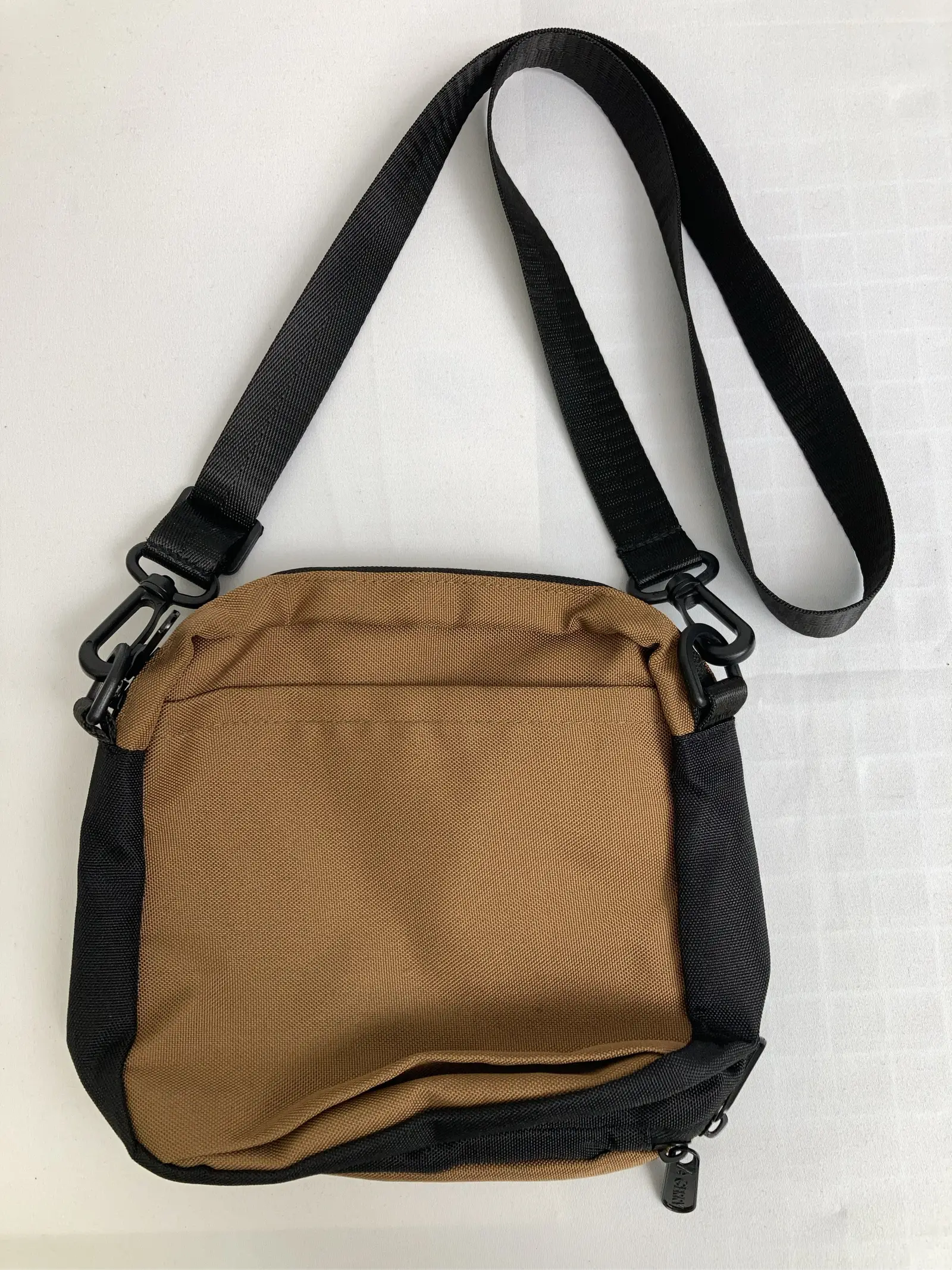 https://r2-worker.digdig.jp/product/9fdbc302-dc63-466b-849e-4a3f00dd463f/2d12f12d-56b6-48e2-9ce8-cd970a28b378