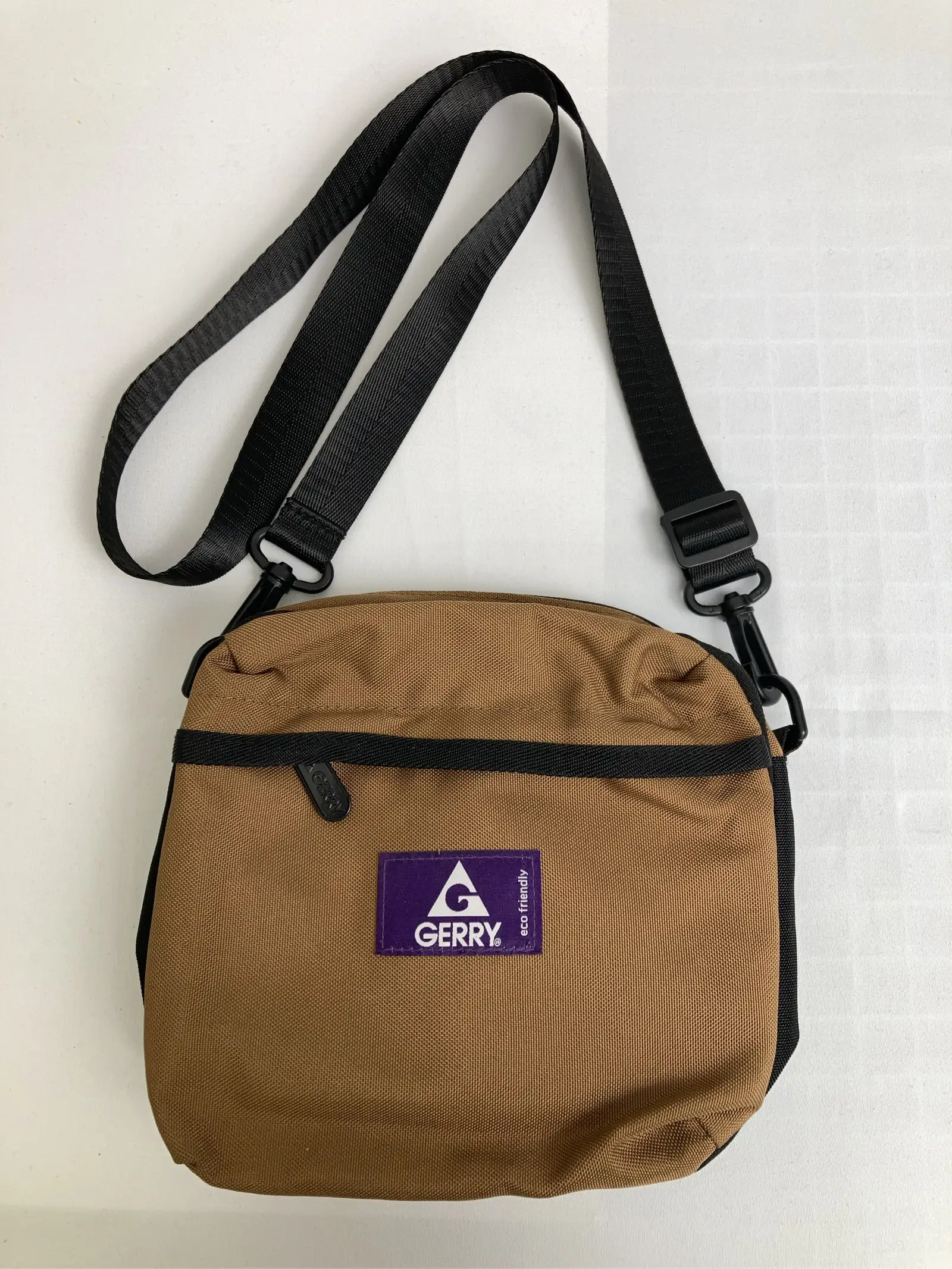 https://r2-worker.digdig.jp/product/9fdbc302-dc63-466b-849e-4a3f00dd463f/9bb77f3e-a0b0-4006-97e4-b5b0d5d19eaf