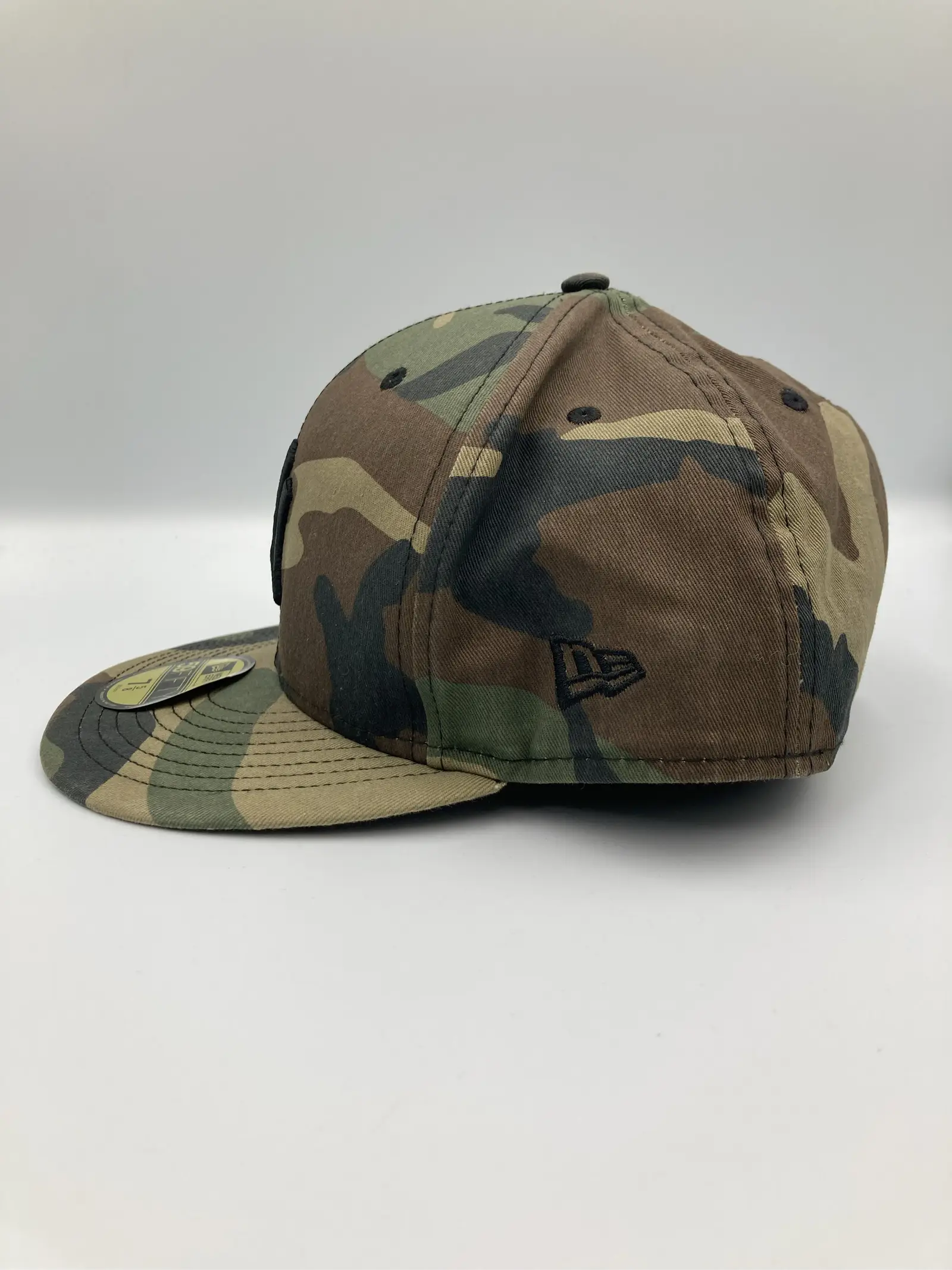 https://r2-worker.digdig.jp/product/9fddd194-bf27-4aaf-a47b-205315848d92/06ca24be-b245-4bfe-b71d-39729789faa8