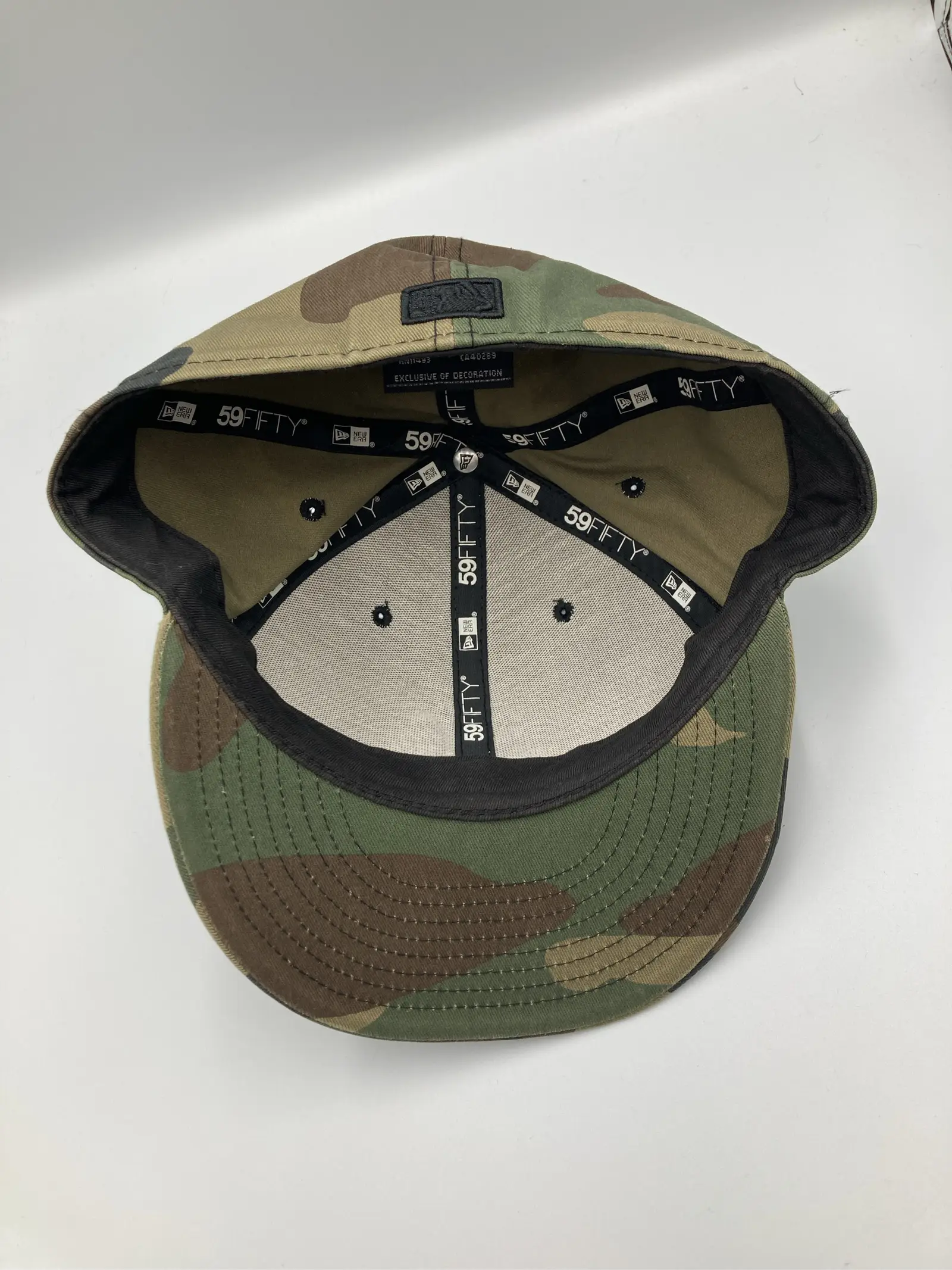 https://r2-worker.digdig.jp/product/9fddd194-bf27-4aaf-a47b-205315848d92/0df4dbe1-c548-47c1-b82a-c7d57e454ebb