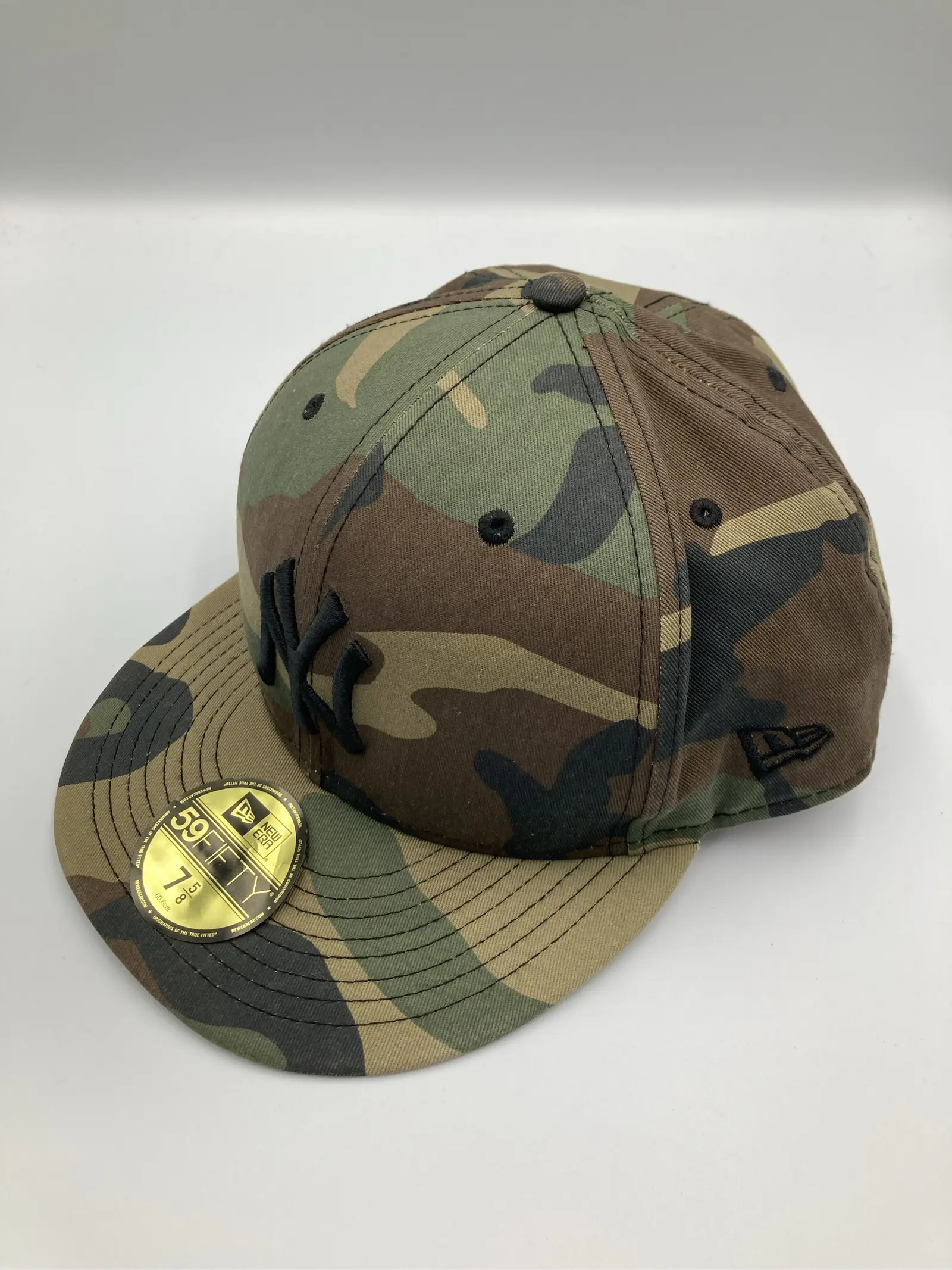 https://r2-worker.digdig.jp/product/9fddd194-bf27-4aaf-a47b-205315848d92/49813adc-6b71-411f-88fb-2233f9046be8