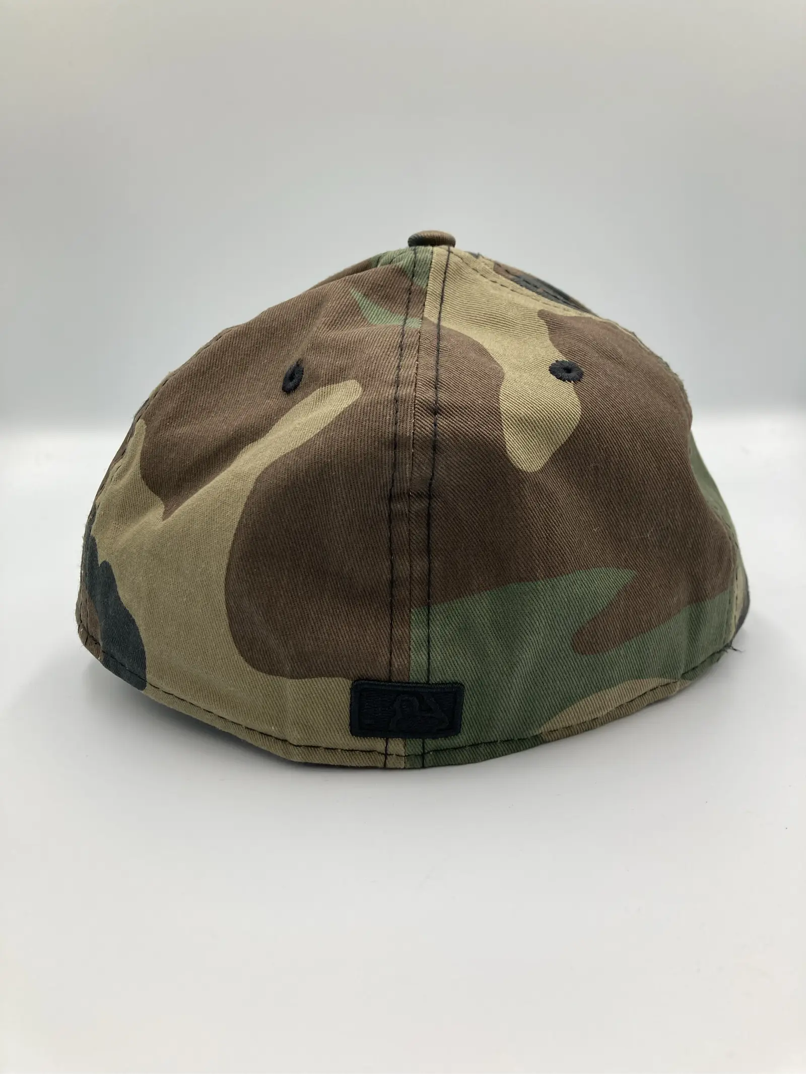 https://r2-worker.digdig.jp/product/9fddd194-bf27-4aaf-a47b-205315848d92/600f0be2-b834-4be3-9108-661869d9a0af
