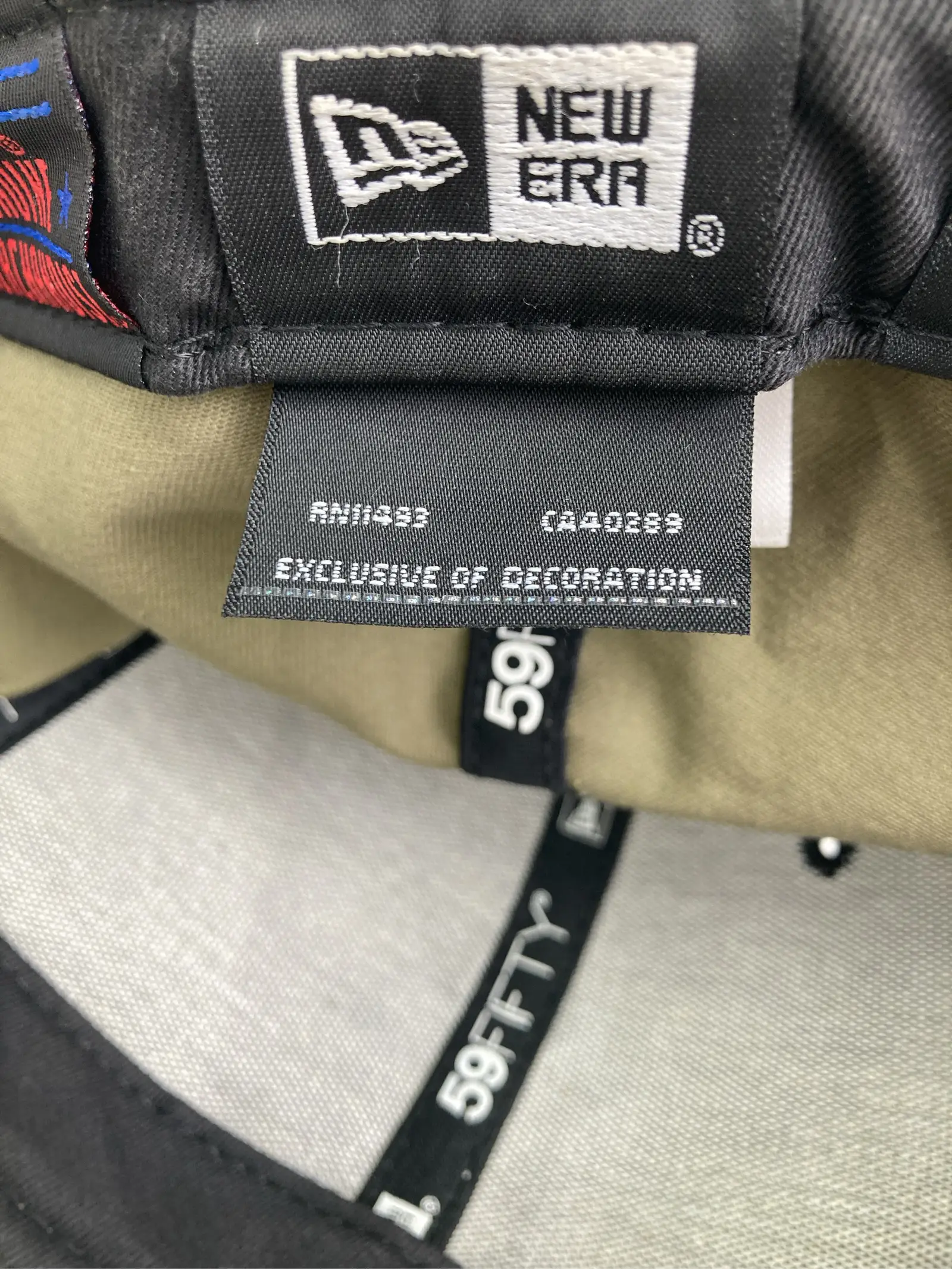 https://r2-worker.digdig.jp/product/9fddd194-bf27-4aaf-a47b-205315848d92/a864de13-0c41-4d29-8a2f-b45dbf923521