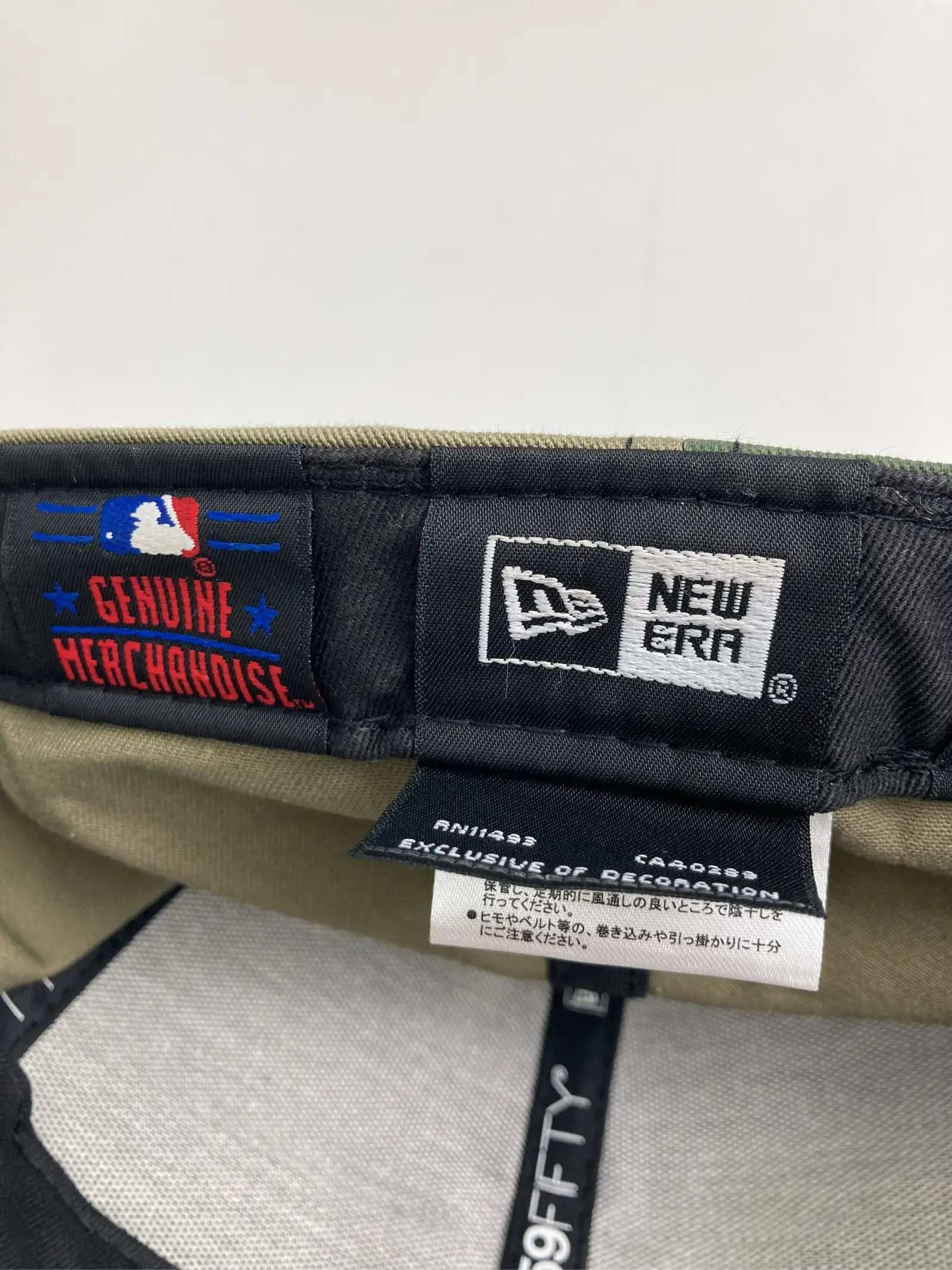 https://r2-worker.digdig.jp/product/9fddd194-bf27-4aaf-a47b-205315848d92/bfd4c2f4-0f85-475c-9c80-b5c5784839b3