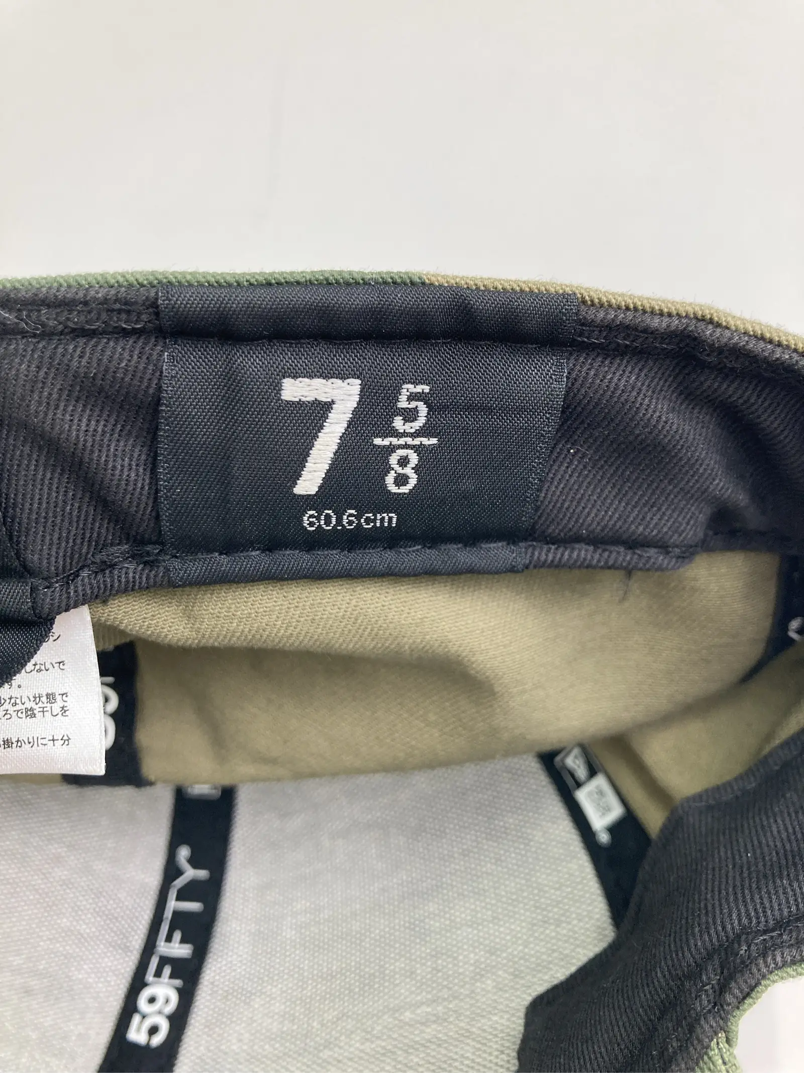 https://r2-worker.digdig.jp/product/9fddd194-bf27-4aaf-a47b-205315848d92/ca62a3ac-7fc0-4a08-8a51-dd4b302648d9