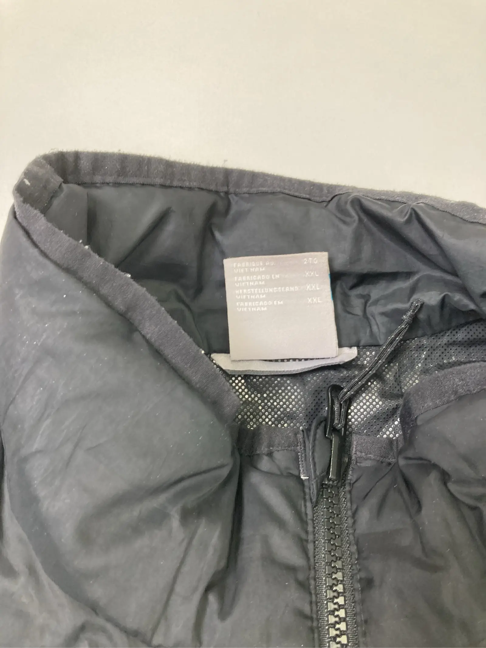 https://r2-worker.digdig.jp/product/9fde0adb-3913-4ea1-b610-2007fd382172/0b92279a-1674-48d4-901e-b6fa08277cdb