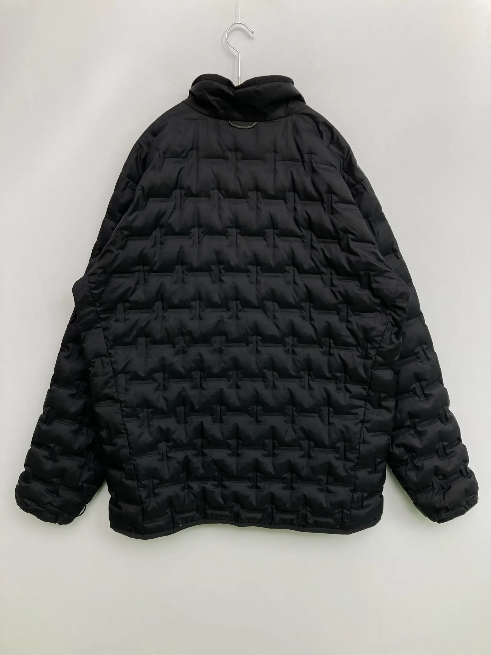 https://r2-worker.digdig.jp/product/9fde0adb-3913-4ea1-b610-2007fd382172/17ecd890-a499-4976-a791-526d186dc22b