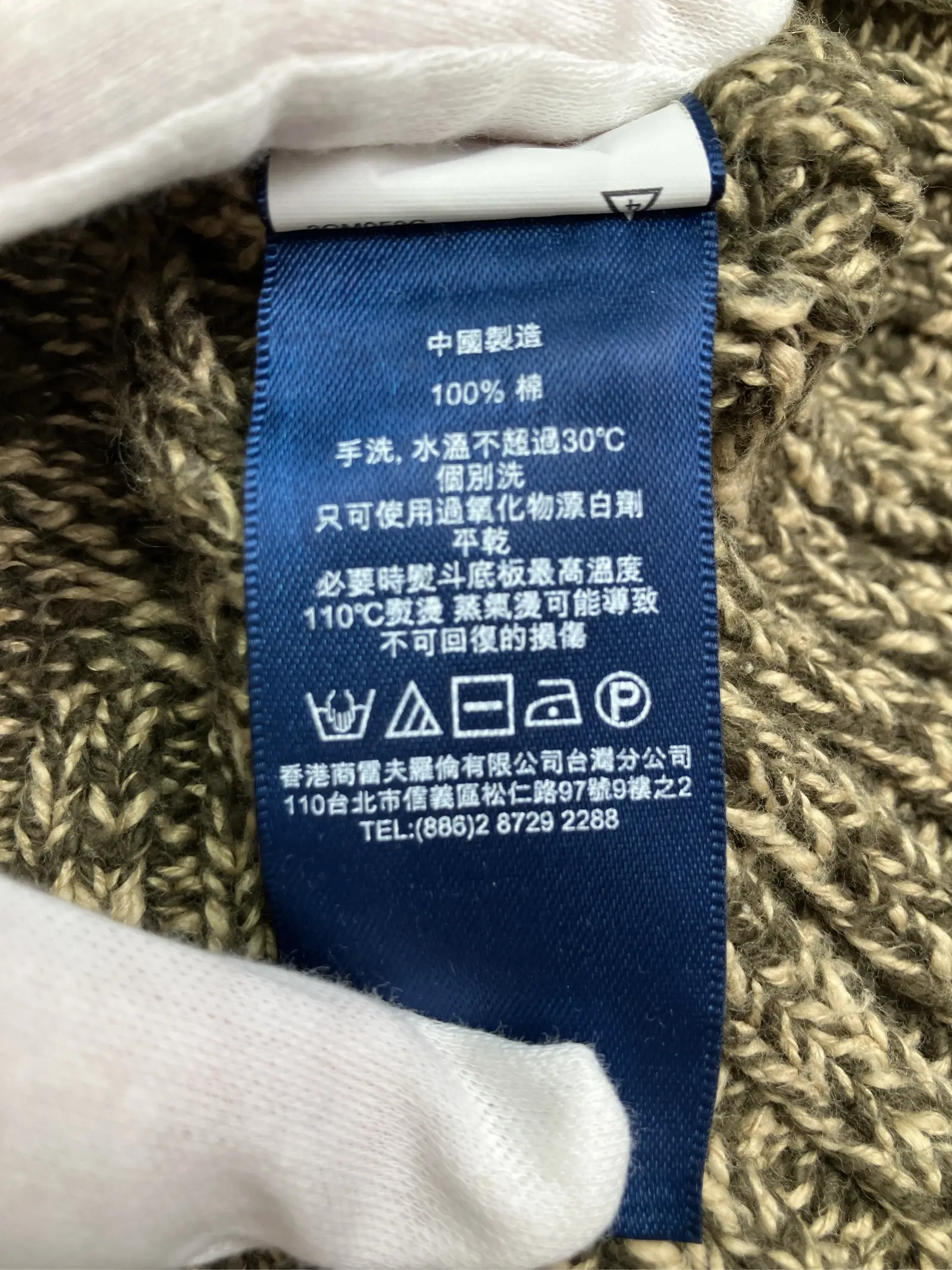 https://r2-worker.digdig.jp/product/9fde67e2-cd4c-4a77-b785-f5219e5d3bae/13b7c9c7-798b-4848-8e3d-51a2f8bd1f5d