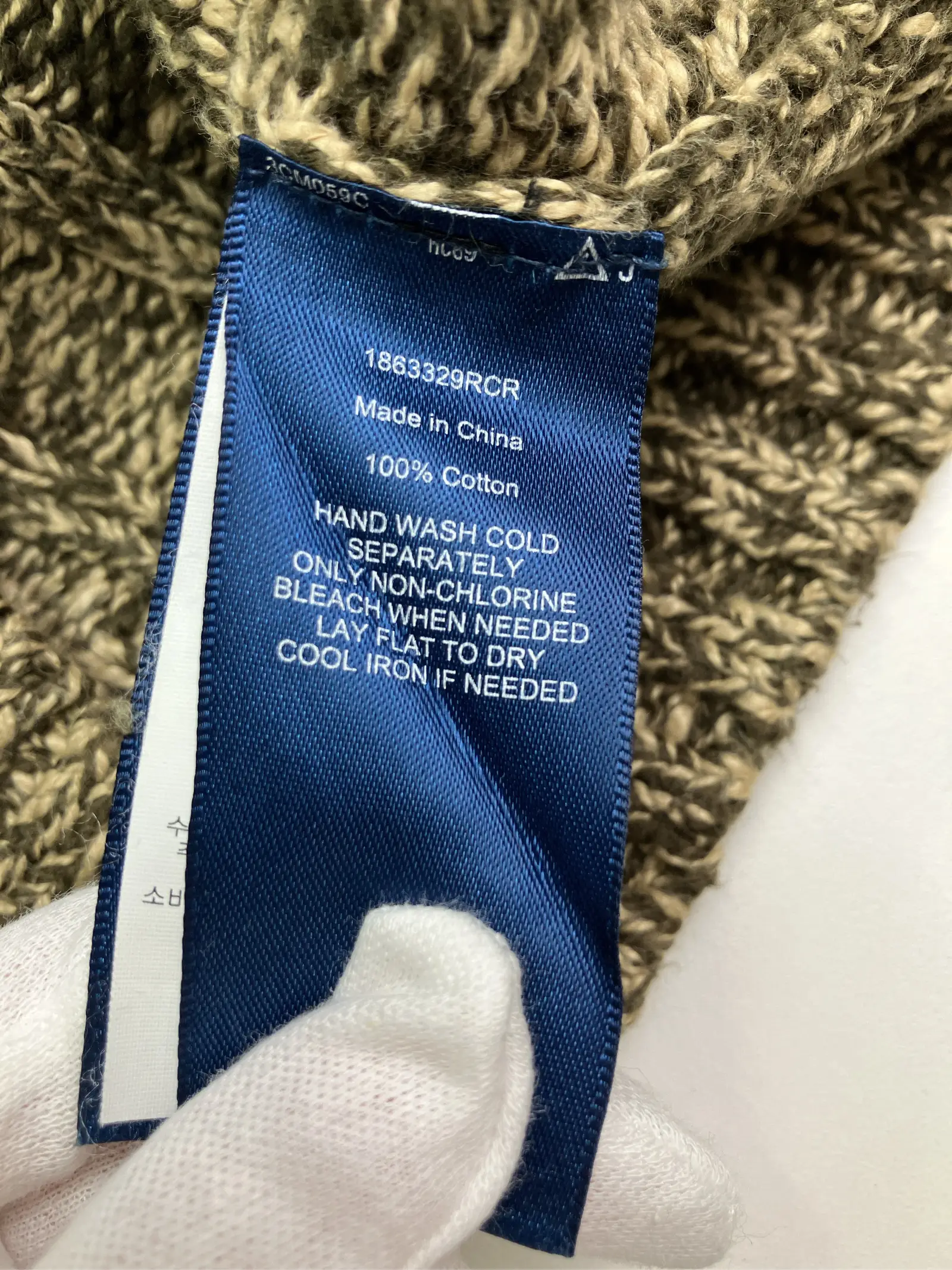 https://r2-worker.digdig.jp/product/9fde67e2-cd4c-4a77-b785-f5219e5d3bae/d48d0123-9806-4b17-988e-ab6580097e05