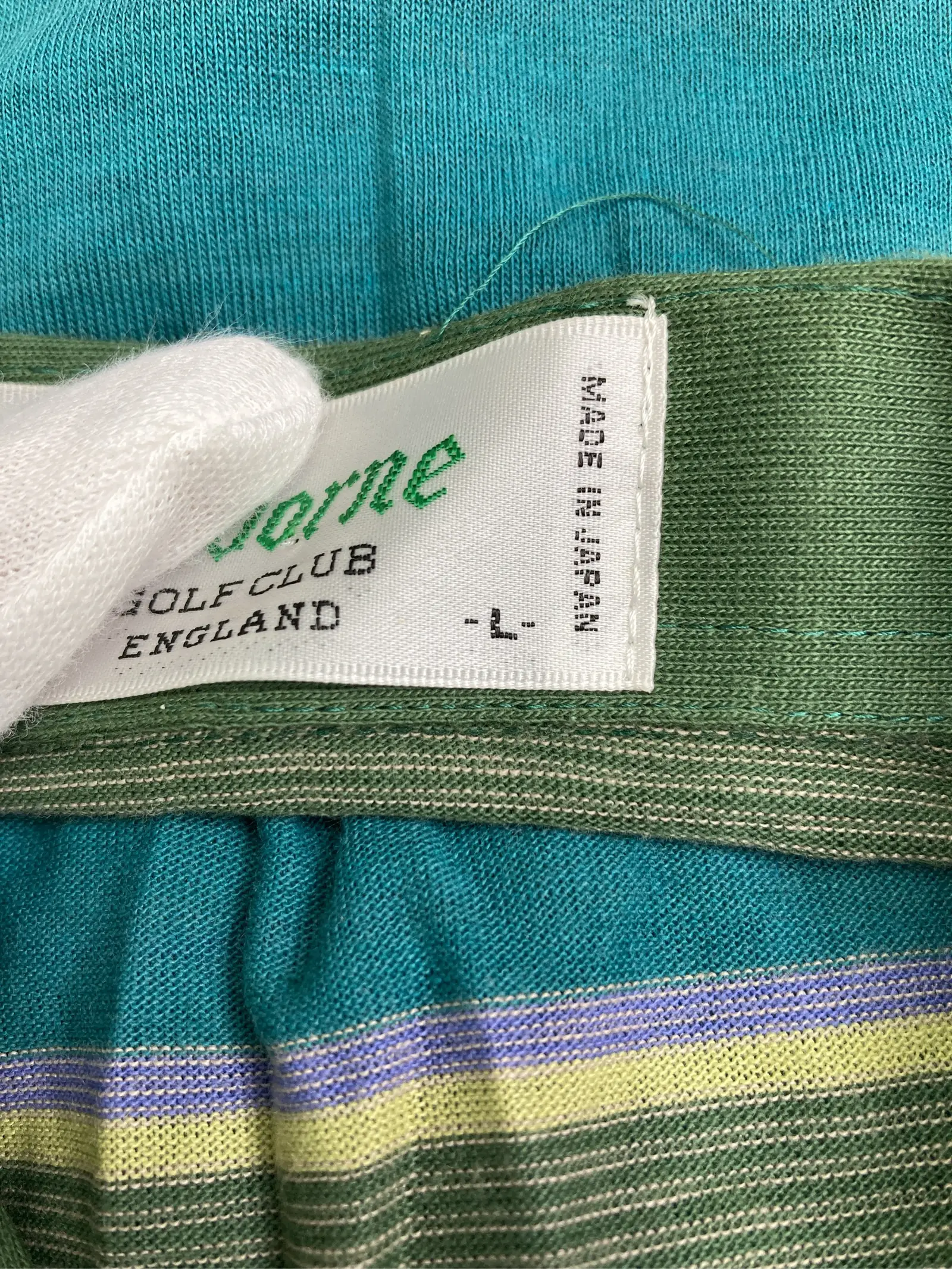 https://r2-worker.digdig.jp/product/9fdf0c76-23cf-4d09-af9d-e134b22af795/29273171-c0a4-4f57-8e59-7fcccca95ba7