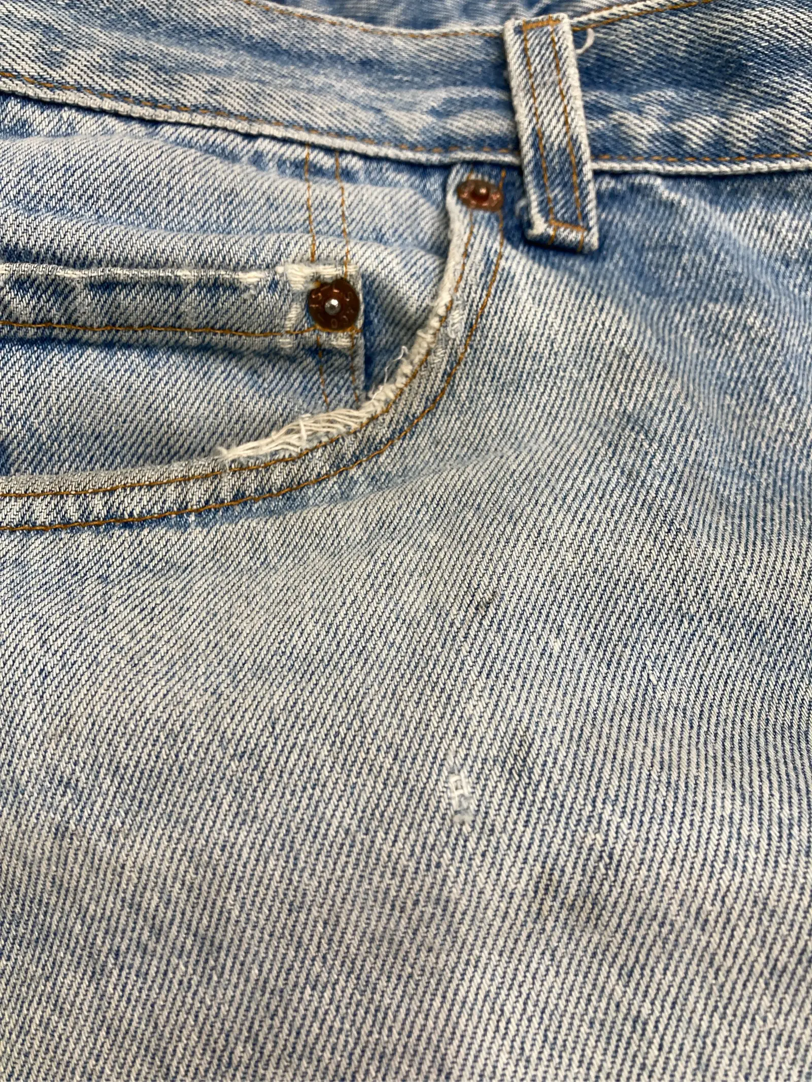 https://r2-worker.digdig.jp/product/9fe227c3-6420-4a27-9b3f-dc7bfa7dfb7c/2e01528b-fd5d-45b7-920f-eb9d75dbee0b