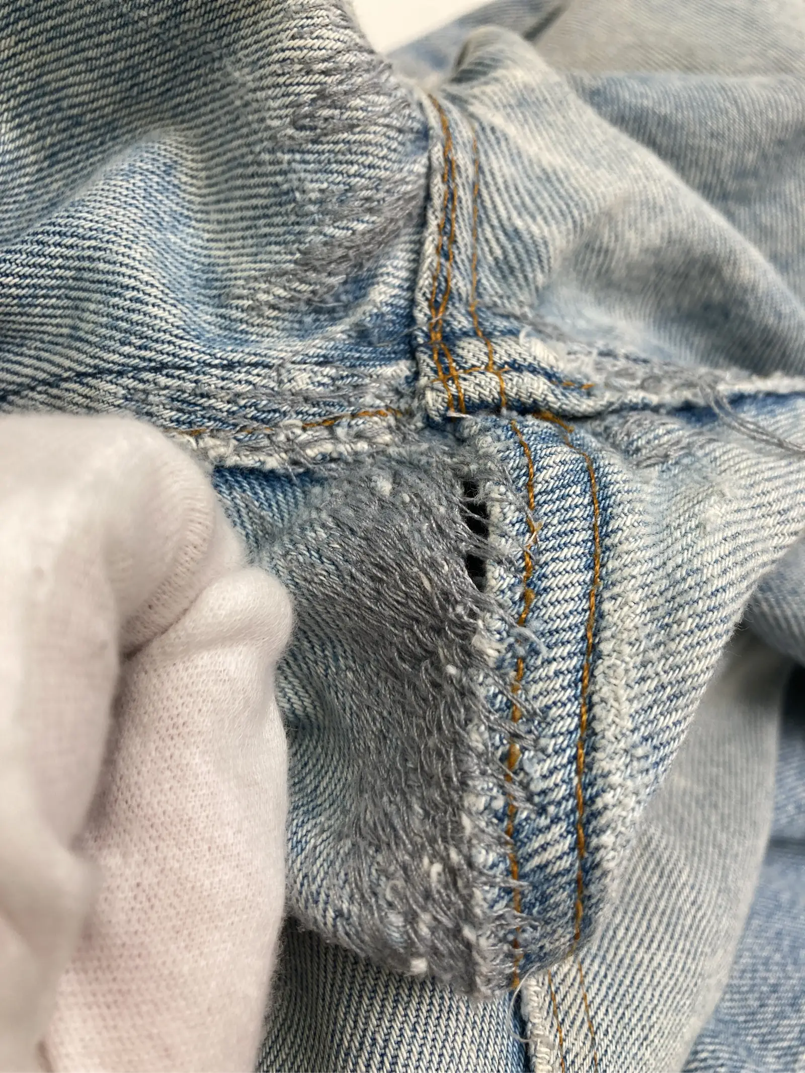 https://r2-worker.digdig.jp/product/9fe227c3-6420-4a27-9b3f-dc7bfa7dfb7c/6ab0e5c6-73cc-4439-b74d-ffd95aaeec9d