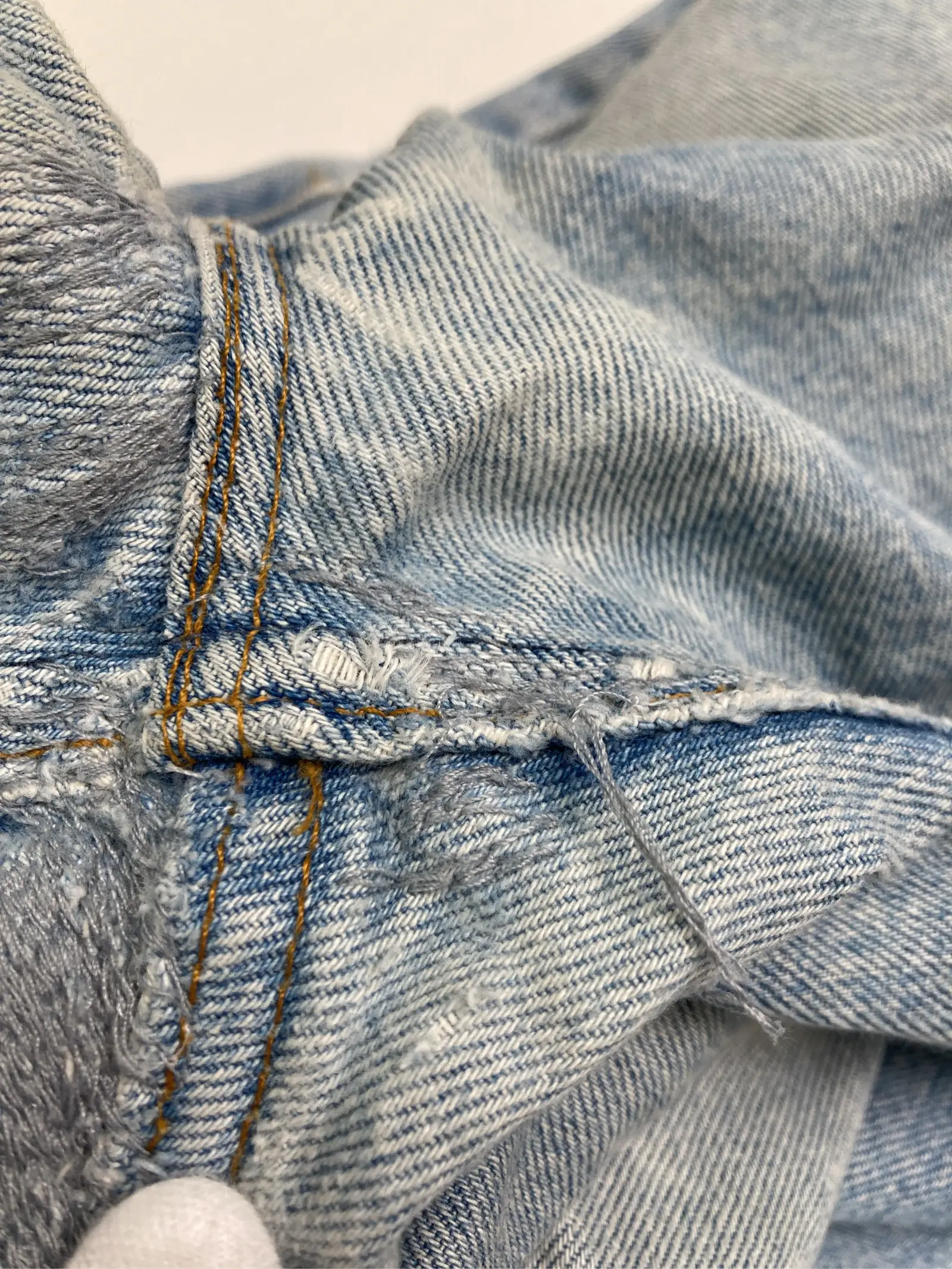 https://r2-worker.digdig.jp/product/9fe227c3-6420-4a27-9b3f-dc7bfa7dfb7c/6fed3de0-675b-4d48-882d-7ada7af06b13