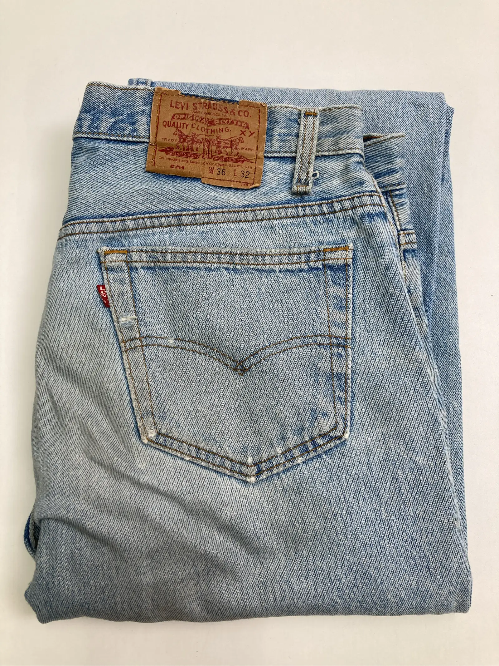 https://r2-worker.digdig.jp/product/9fe227c3-6420-4a27-9b3f-dc7bfa7dfb7c/a85dc990-21cd-4981-a7f5-c878f8a93dc6