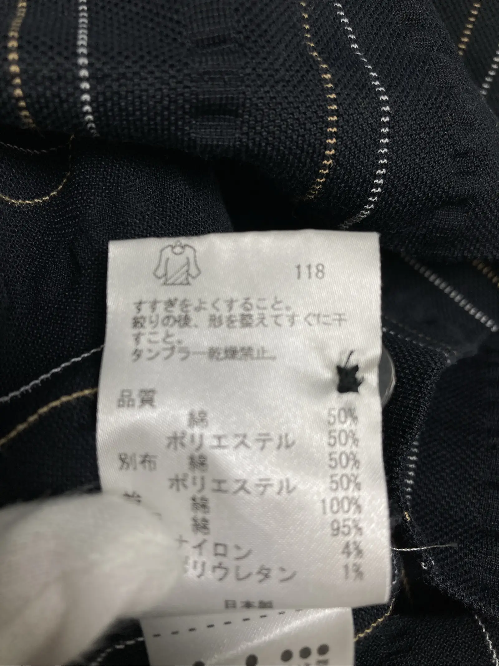 https://r2-worker.digdig.jp/product/9fe35080-9800-4ba3-8b45-1b1ac314ebd9/07e28ca7-39ba-4c76-b970-b87e709ac8cd