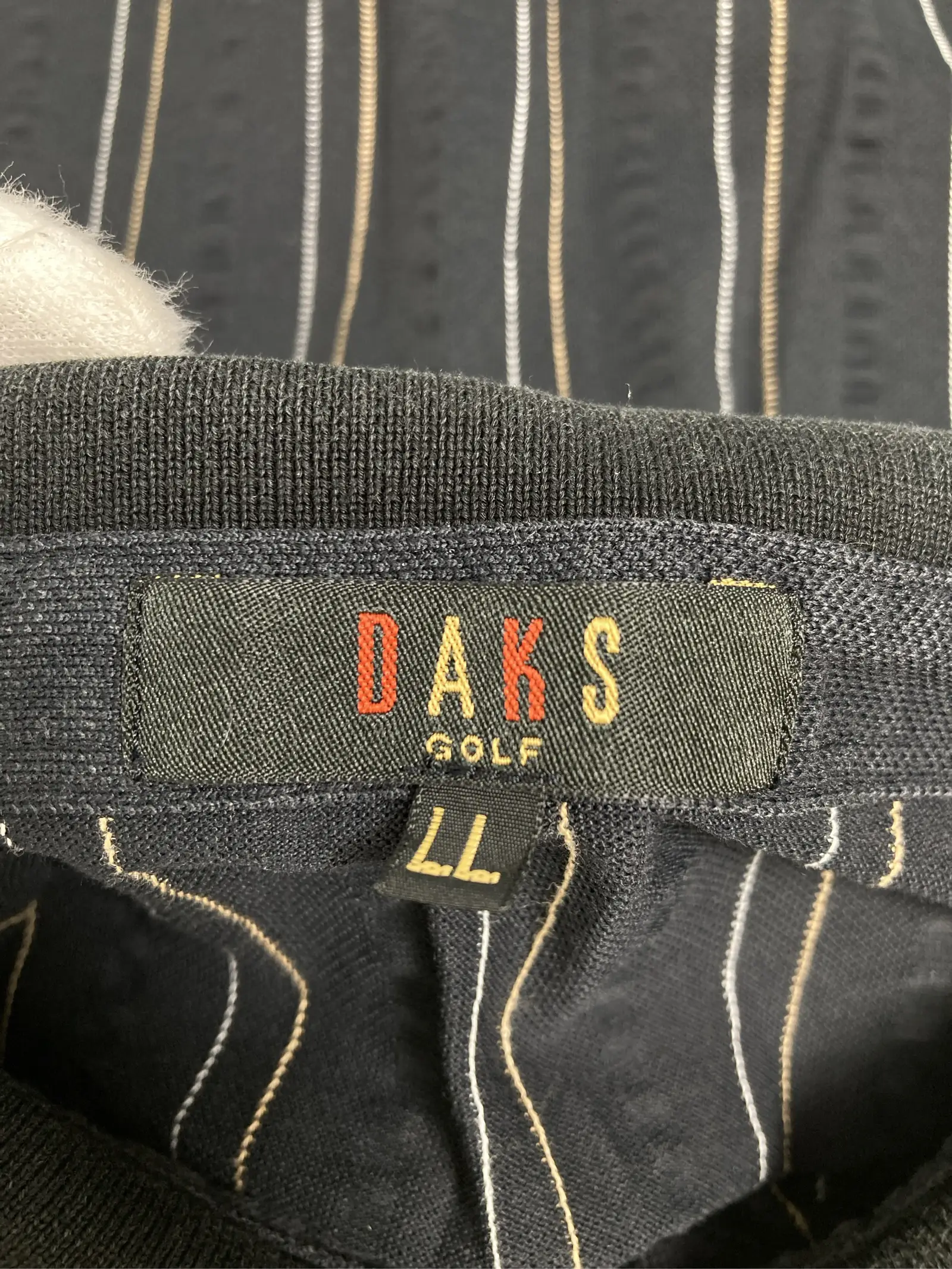 https://r2-worker.digdig.jp/product/9fe35080-9800-4ba3-8b45-1b1ac314ebd9/8eba82ce-c0ae-4cca-aaff-e32887344e82