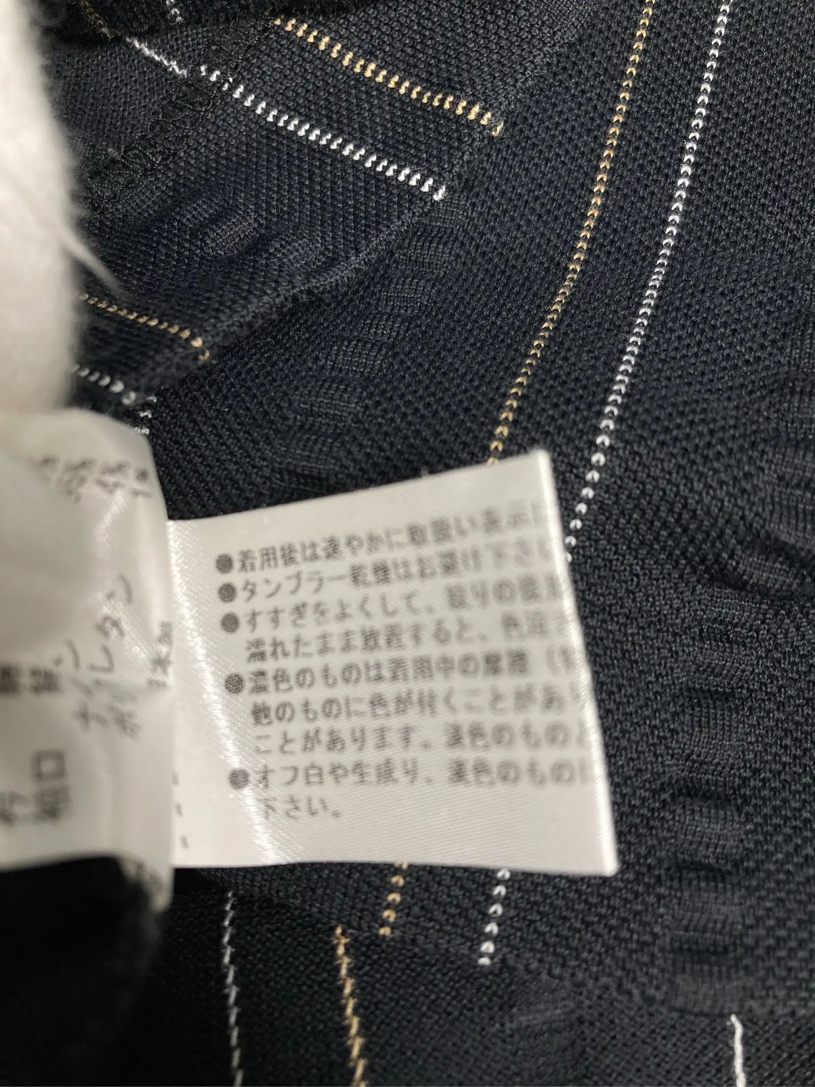 https://r2-worker.digdig.jp/product/9fe35080-9800-4ba3-8b45-1b1ac314ebd9/c12d9920-ad4d-4584-83ab-3275de386113