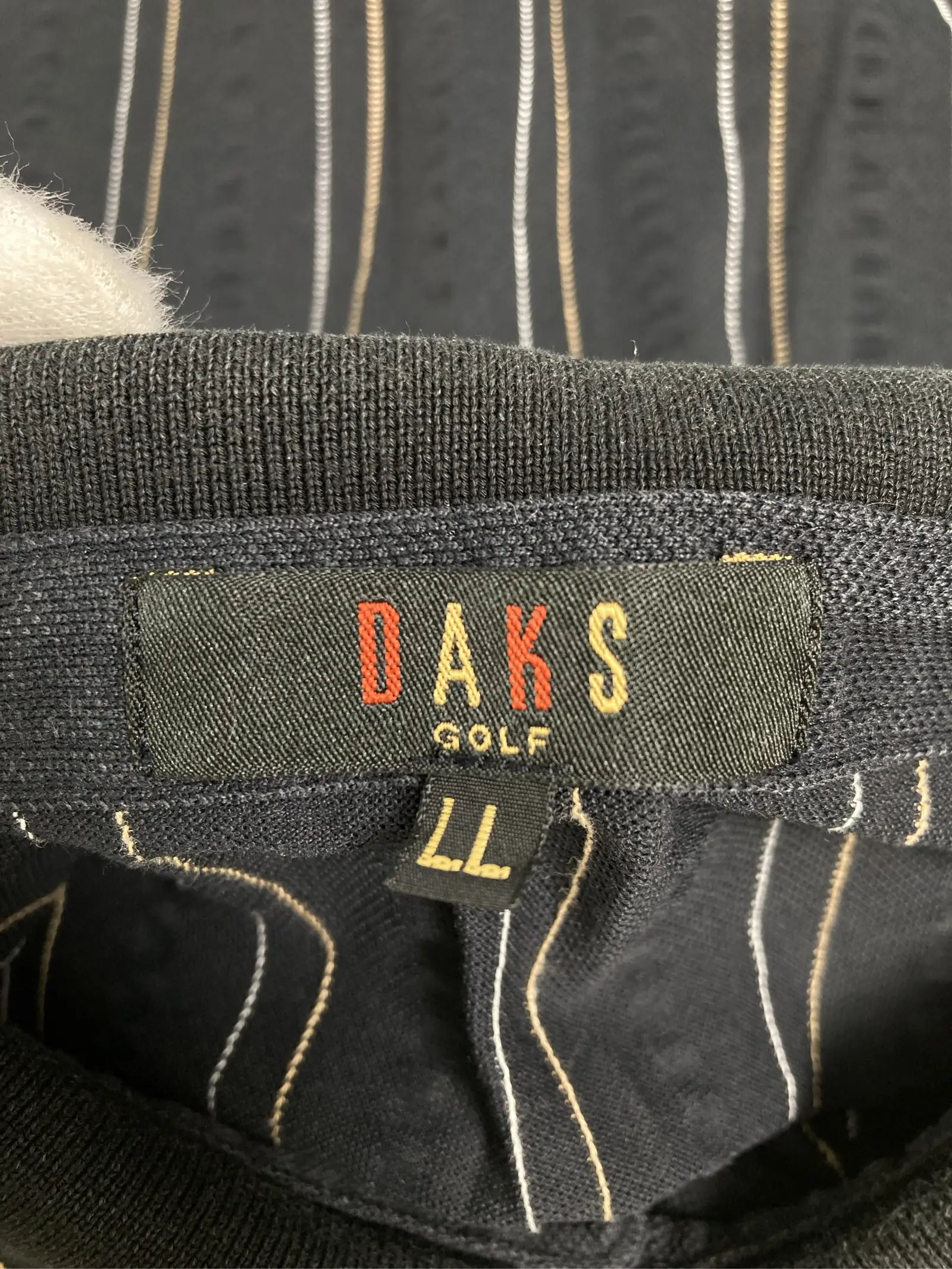 https://r2-worker.digdig.jp/product/9fe35080-9800-4ba3-8b45-1b1ac314ebd9/d39ec4d1-51ce-4cea-a36a-0a5d819f043f