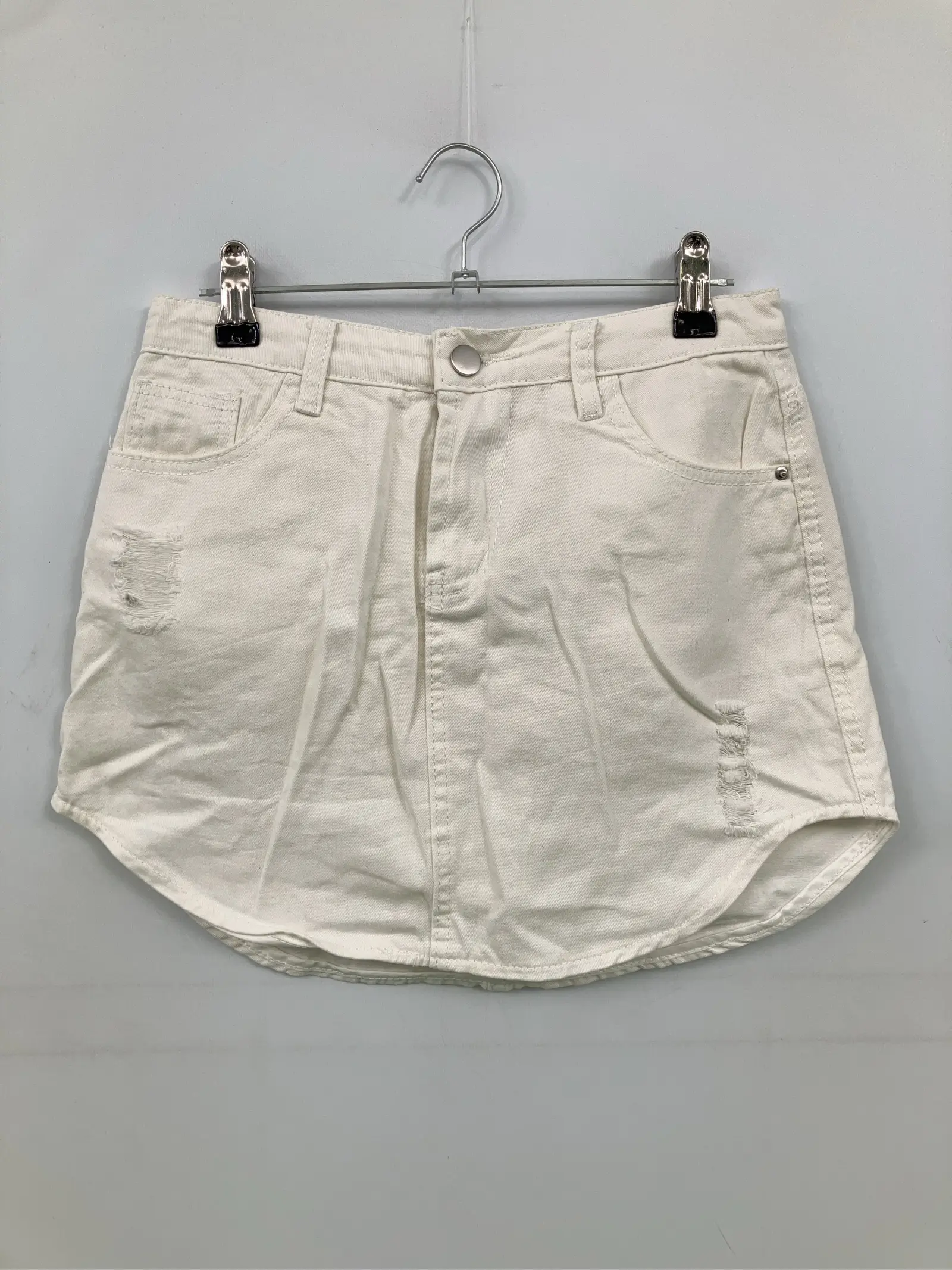 https://r2-worker.digdig.jp/product/9fe4072e-12e5-46ac-8a79-dc9adff35d3a/00af46ac-0123-44df-af5b-50477cbb64ee