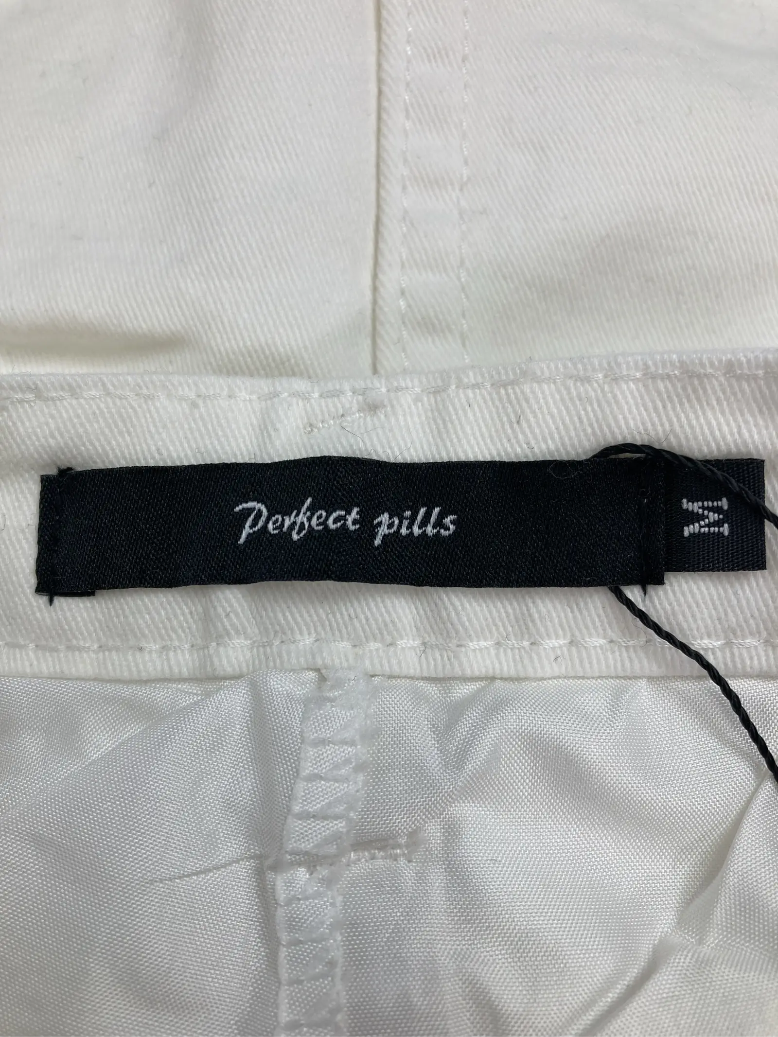 https://r2-worker.digdig.jp/product/9fe4072e-12e5-46ac-8a79-dc9adff35d3a/0e39bb31-7dd2-459f-ae3c-c1a04e232f03