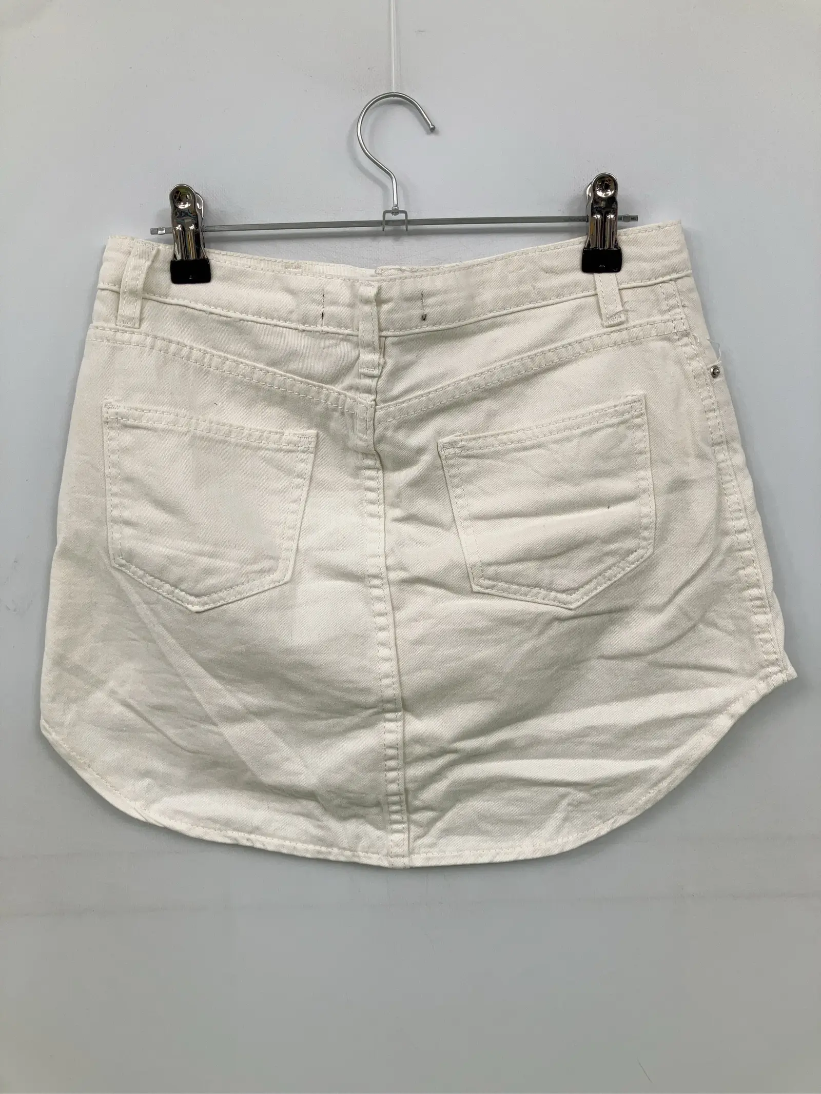 https://r2-worker.digdig.jp/product/9fe4072e-12e5-46ac-8a79-dc9adff35d3a/37016cb9-ab70-407b-b6c5-9445275ebb8e