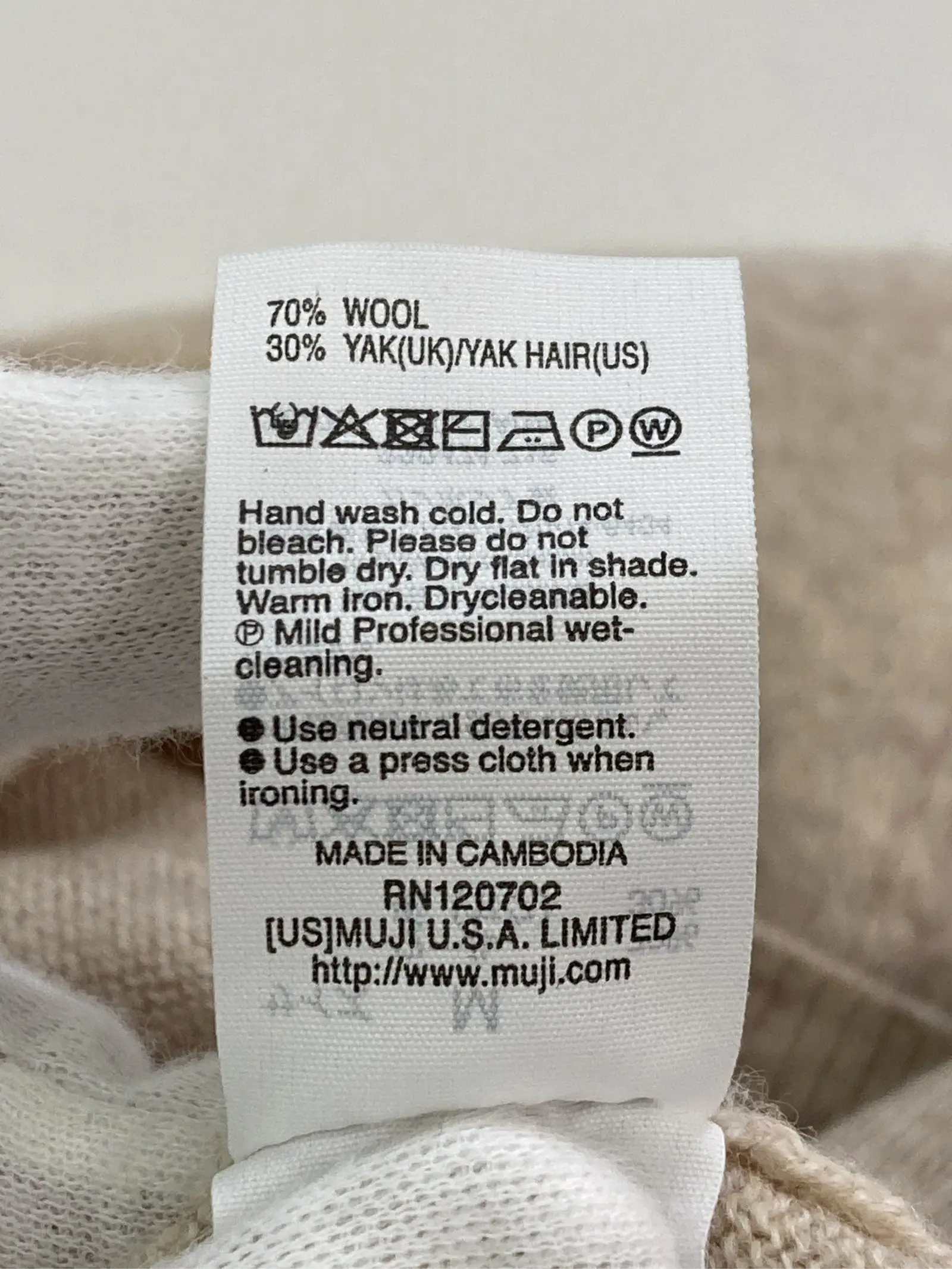 https://r2-worker.digdig.jp/product/9fe424d3-6d8f-4912-98df-fa9072401dba/5e5e89d1-899b-4850-bdc3-4d698bcfddaa
