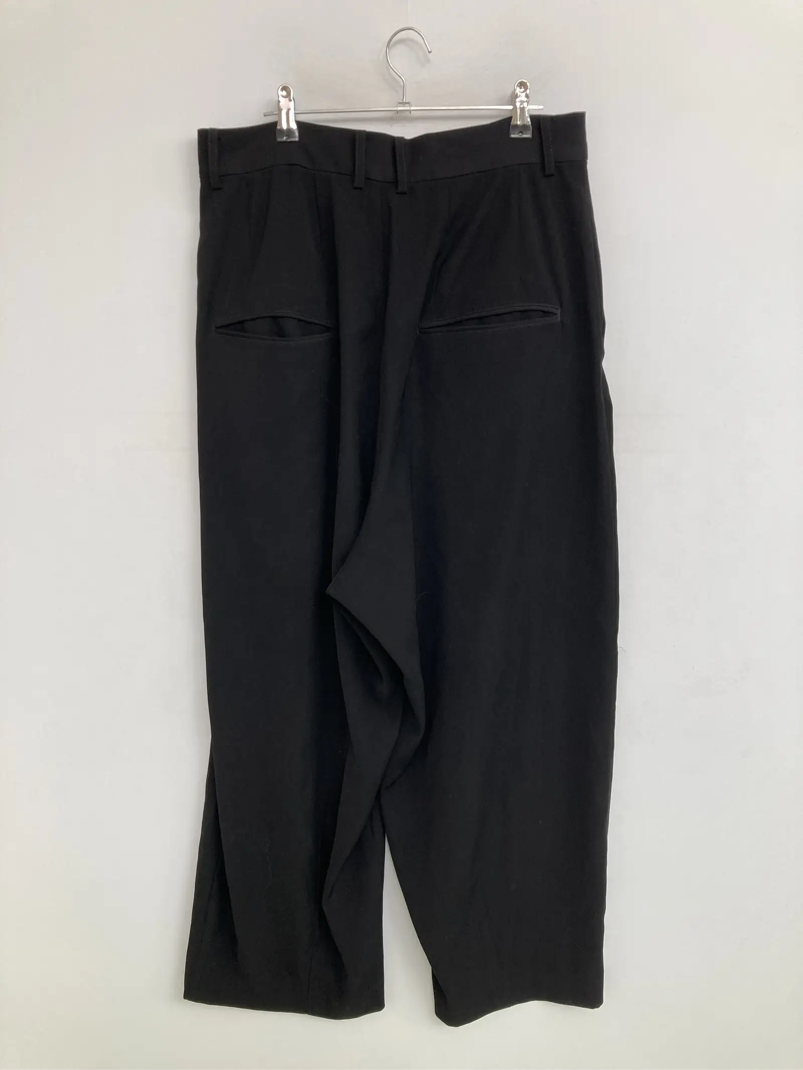 https://r2-worker.digdig.jp/product/9fe46c17-9d89-4b5e-a7b6-1345cc0b4f87/b45dd203-41cb-41e3-a23f-ab7784fc4a17