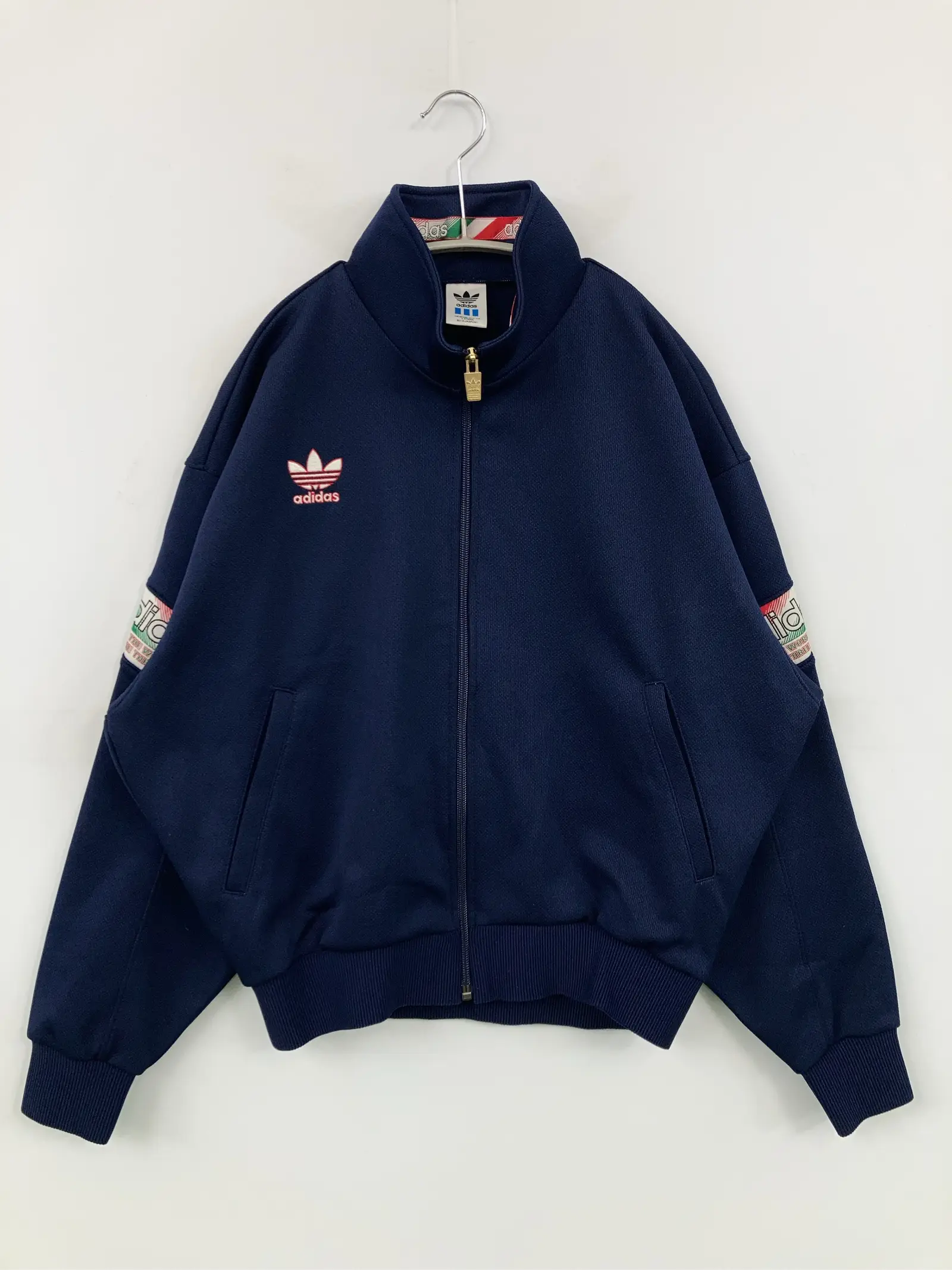 https://r2-worker.digdig.jp/product/9fe566fa-5e3a-4305-a5de-5e923e6a3b8d/3cbc9290-1589-4bd2-8fb1-a25f8e4bc250
