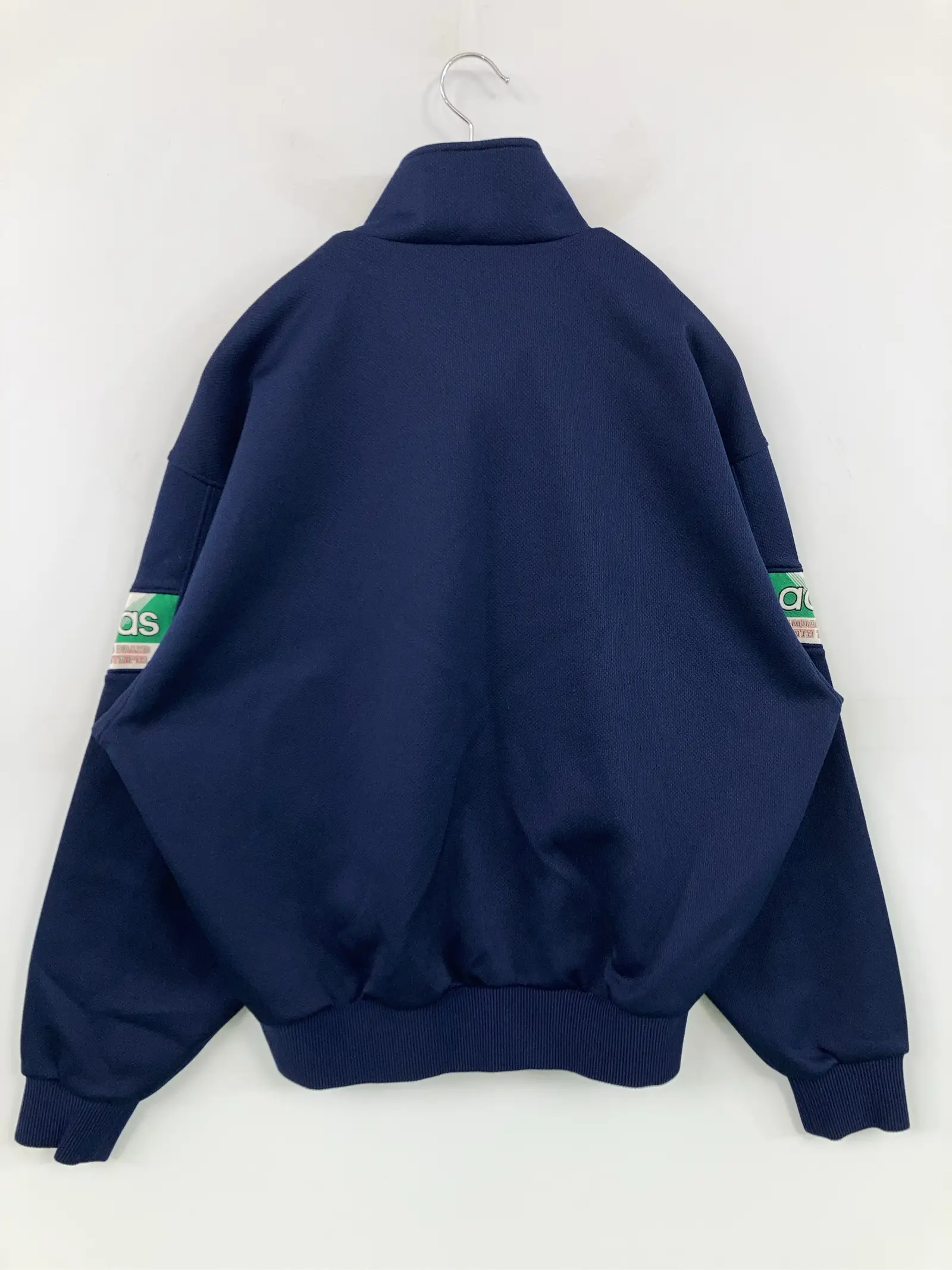 https://r2-worker.digdig.jp/product/9fe566fa-5e3a-4305-a5de-5e923e6a3b8d/9a8b22c4-4d25-4ea7-90ed-f6bf26ec31a1