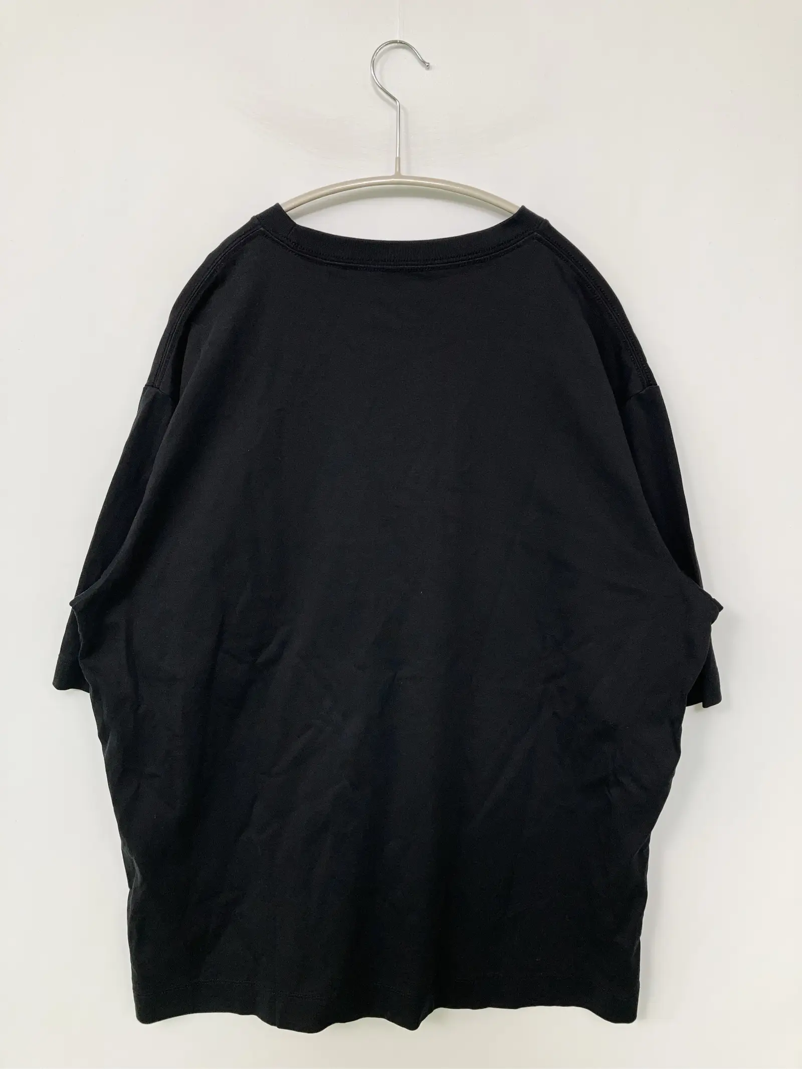 https://r2-worker.digdig.jp/product/9fe75d9e-d7c8-460a-8cc8-570a476b7823/763720e0-c68f-4ffe-bd54-52eb595a03a5