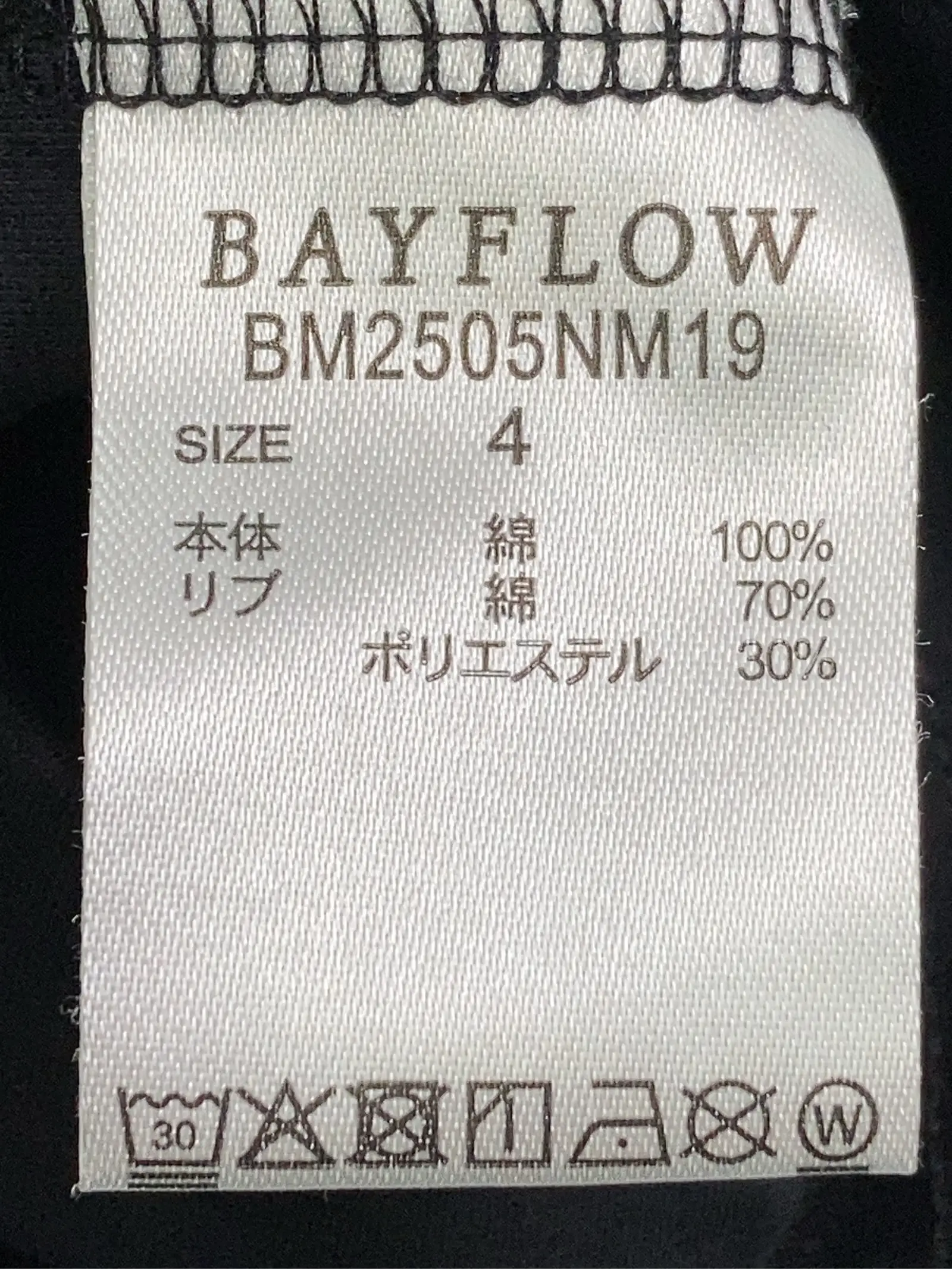 https://r2-worker.digdig.jp/product/9fe75d9e-d7c8-460a-8cc8-570a476b7823/9ea25569-d443-469b-bcb2-173f87a57f89