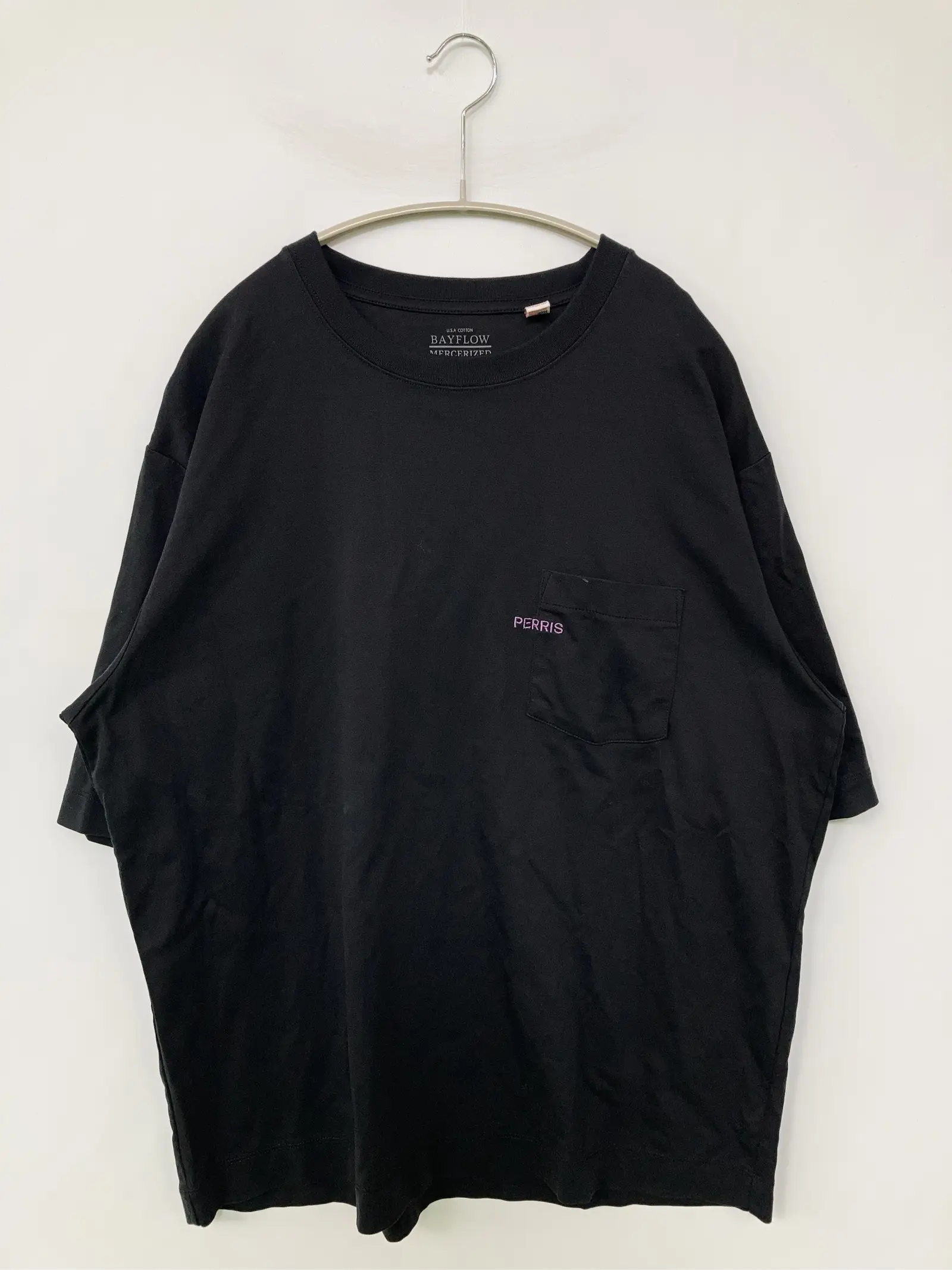 https://r2-worker.digdig.jp/product/9fe75d9e-d7c8-460a-8cc8-570a476b7823/bbd7d0cc-fae5-4437-8385-bd0cd08b6e7f