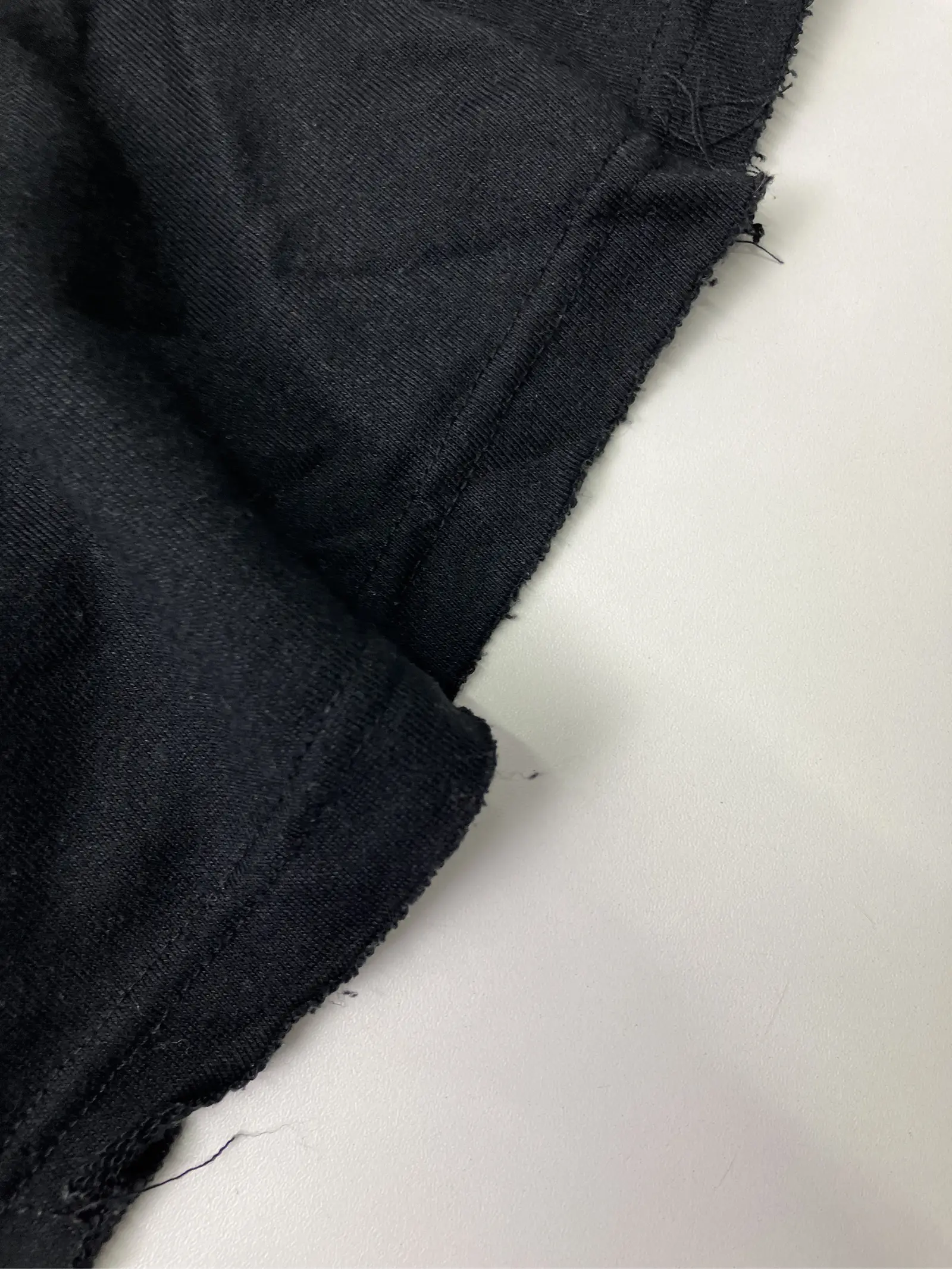 https://r2-worker.digdig.jp/product/9fe7e537-671f-4b53-b70f-ae32b884777c/ad68c81d-515b-477c-8947-992ae9ebbb66