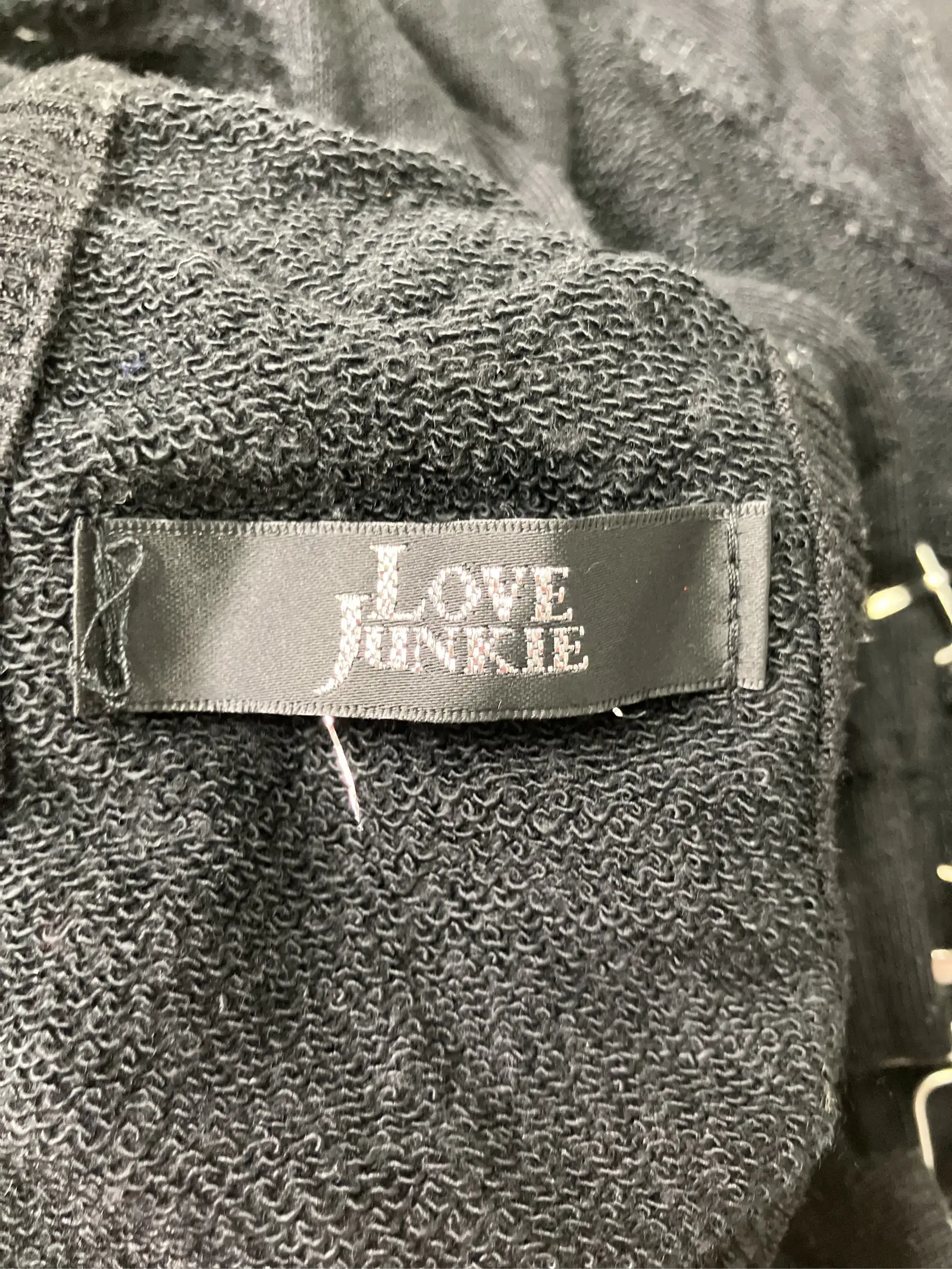 https://r2-worker.digdig.jp/product/9fe7e537-671f-4b53-b70f-ae32b884777c/b64eb238-106a-4176-95de-37787d7eef02