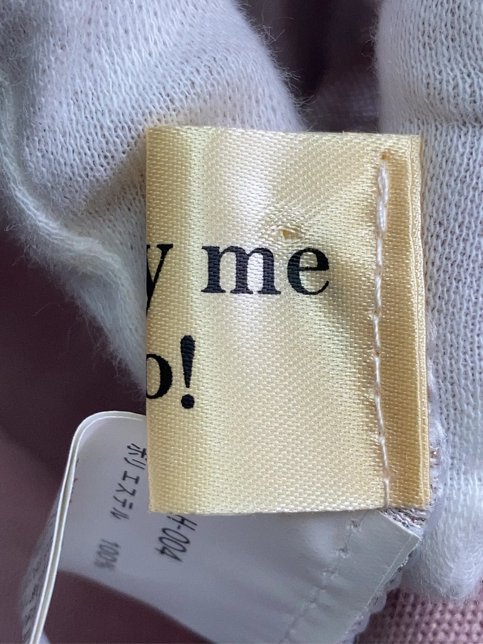 https://r2-worker.digdig.jp/product/9fe80d05-824c-4978-9a46-1387c64e330b/2a9231cd-4c1a-4f77-b743-b7f4711d1644