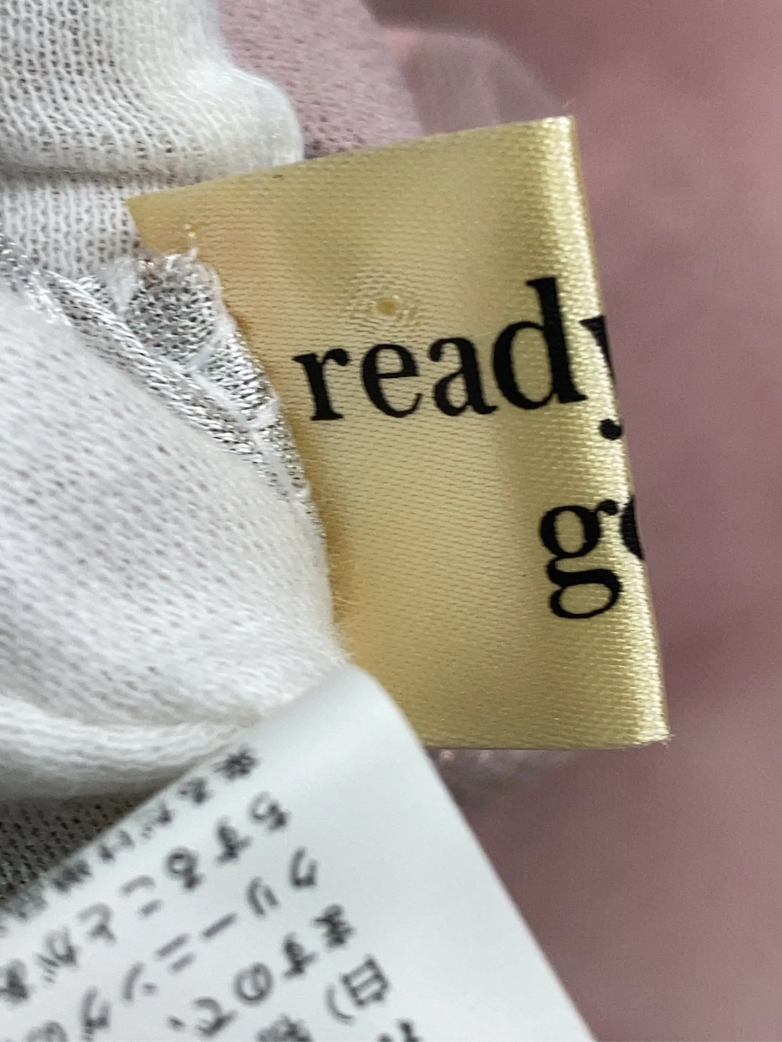https://r2-worker.digdig.jp/product/9fe80d05-824c-4978-9a46-1387c64e330b/ec006fe9-fb95-4fb2-9446-3cbd341c5514