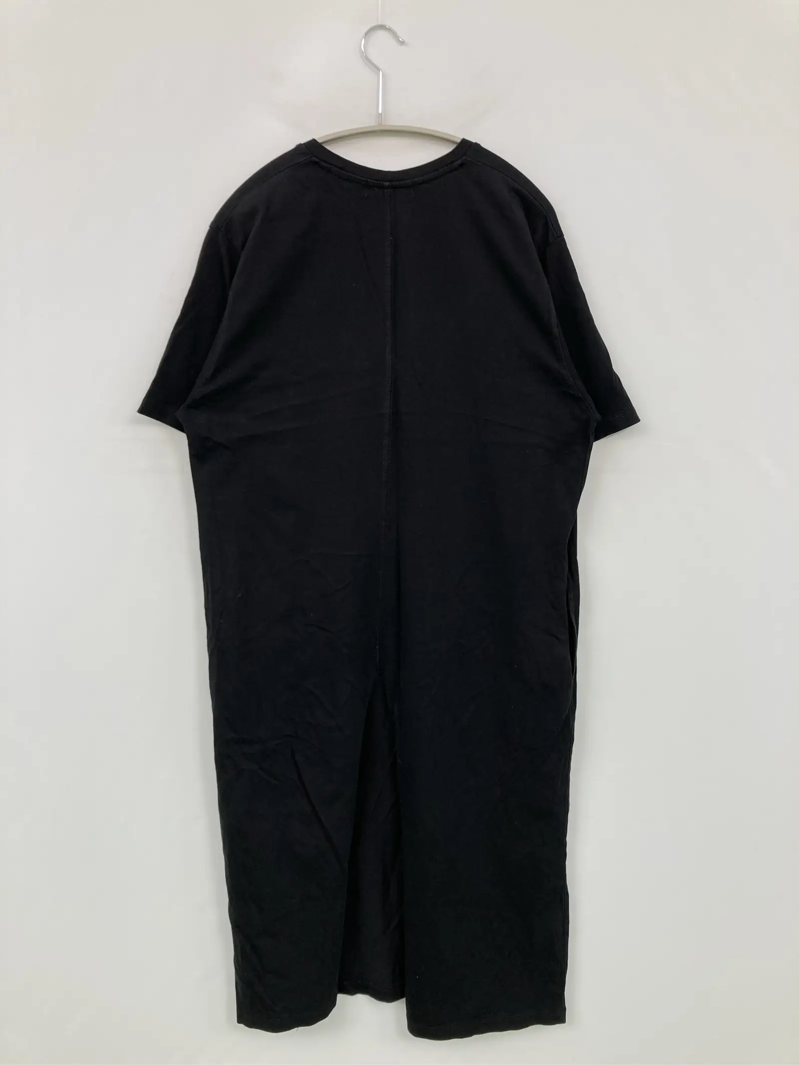 https://r2-worker.digdig.jp/product/9fe84823-8fae-4d0a-8d57-4c130fd55dc1/6c0b7d7e-b0e3-4d8e-8fab-d19eb8d47eb5