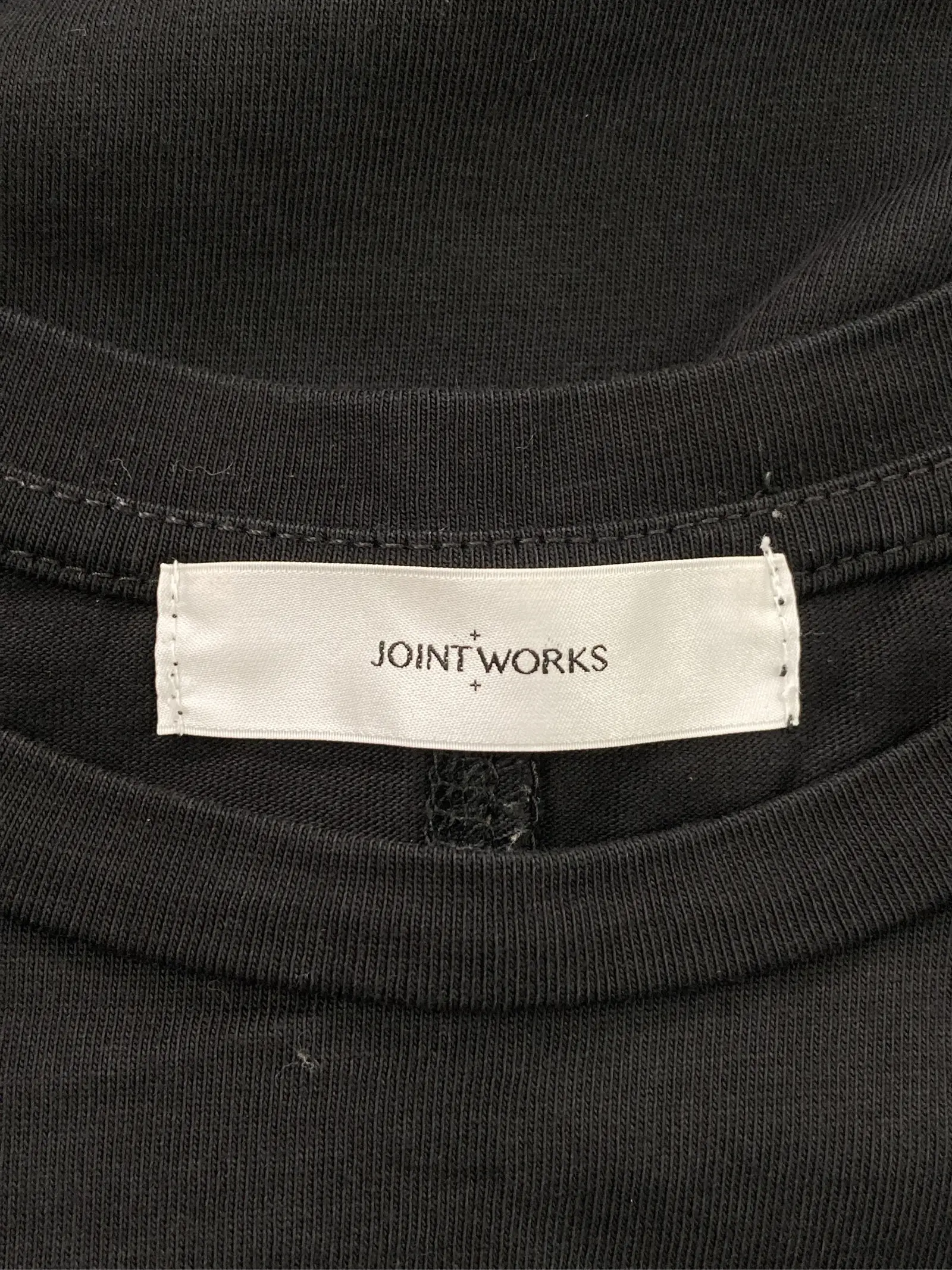 https://r2-worker.digdig.jp/product/9fe84823-8fae-4d0a-8d57-4c130fd55dc1/eba6697e-417d-4ecf-8839-f3404e3a27ff