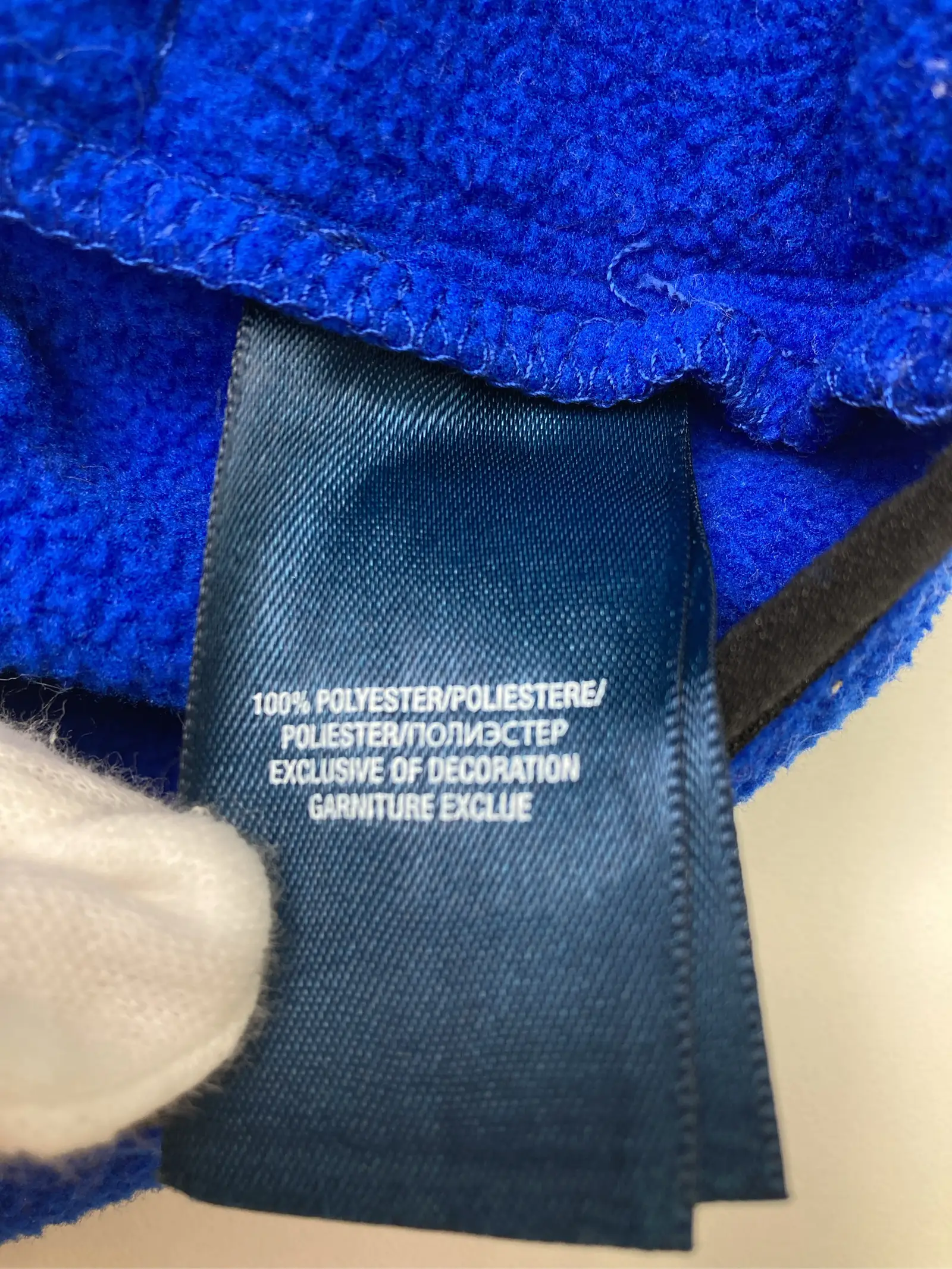 https://r2-worker.digdig.jp/product/9fea8a46-4f92-4220-9aa8-a4bd81c81d4f/9bf3755e-a0a2-4bf9-b9b9-f63287c5fe90