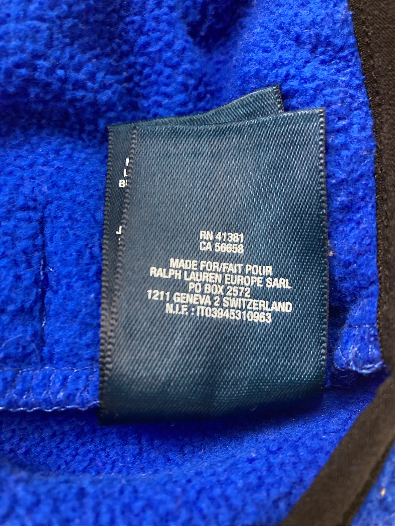 https://r2-worker.digdig.jp/product/9fea8a46-4f92-4220-9aa8-a4bd81c81d4f/b1e36ebd-9b52-40b1-902f-a3428e8b2b8e