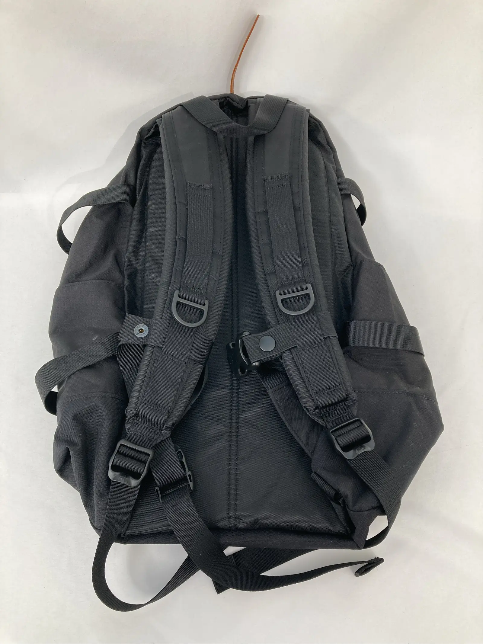 https://r2-worker.digdig.jp/product/9feb3da4-5df5-4ee3-89c5-98fbfc931641/58b90377-ce44-472f-a44f-86b2b64017e7