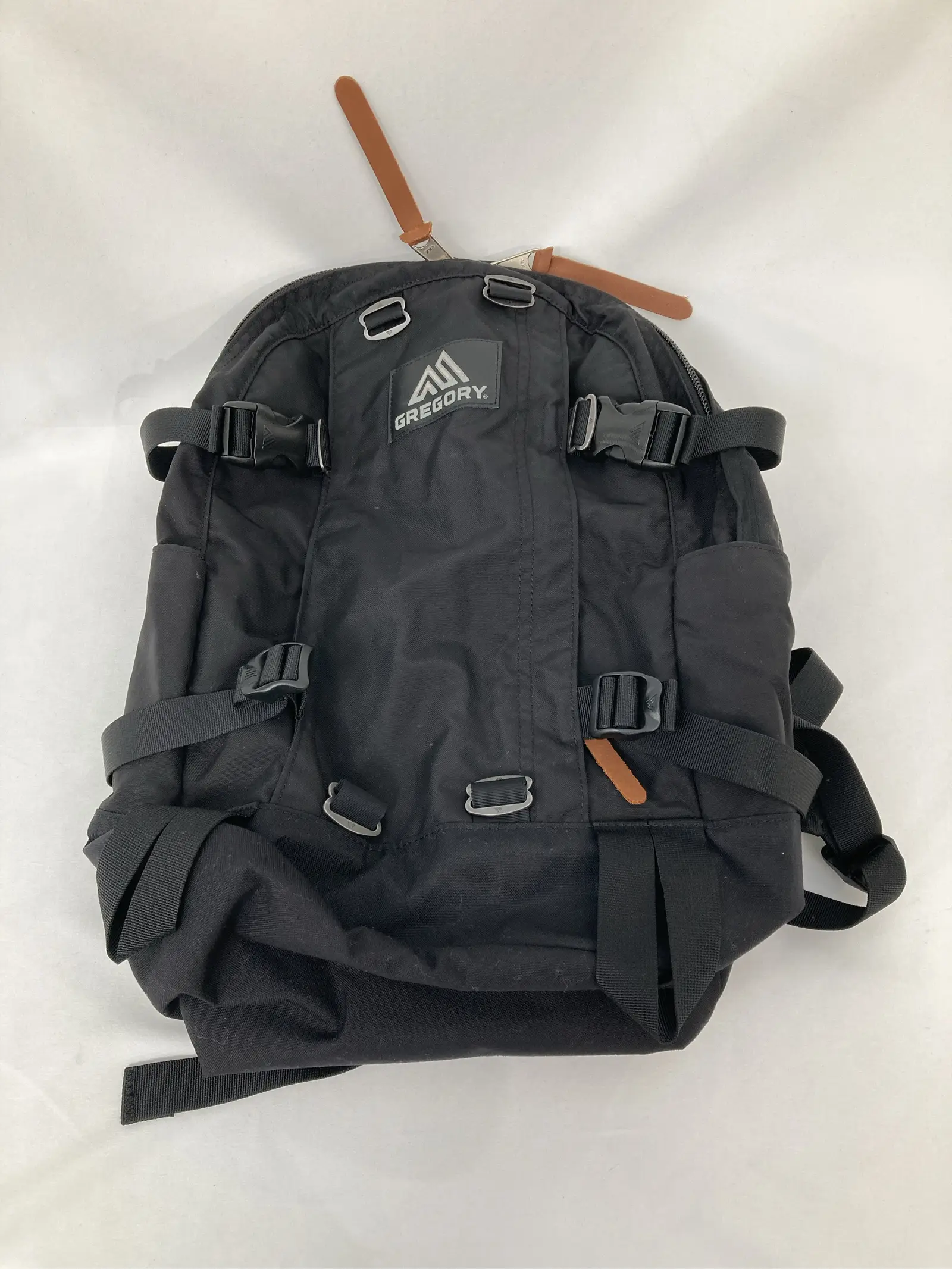 https://r2-worker.digdig.jp/product/9feb3da4-5df5-4ee3-89c5-98fbfc931641/a6c47fdd-3865-4d0b-a048-d81c078acc71