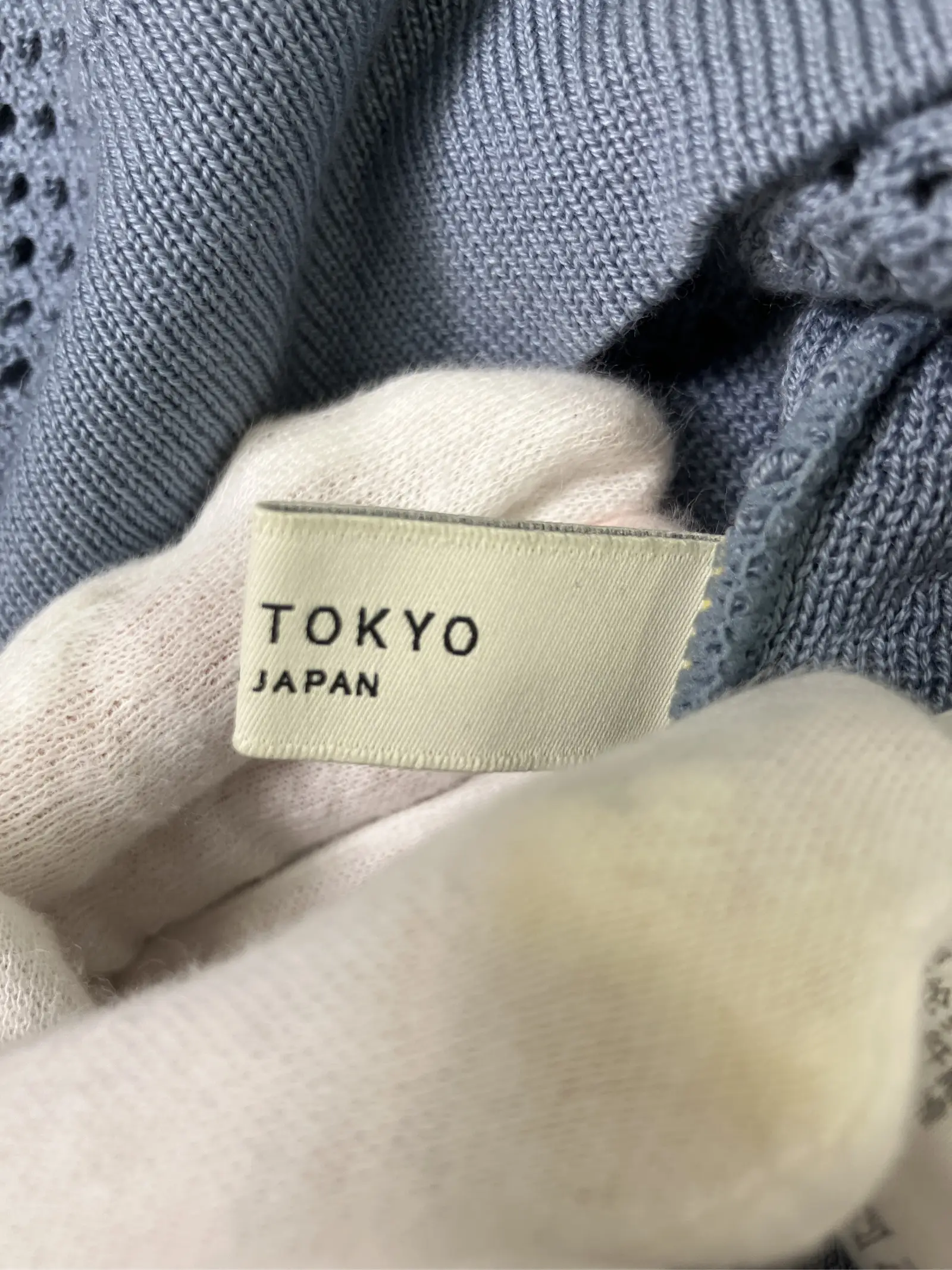 https://r2-worker.digdig.jp/product/9fec9596-672f-4c5f-acdf-36a494a5bf22/d6e34ae0-0e5c-48be-92ae-18f86cf8ffb4