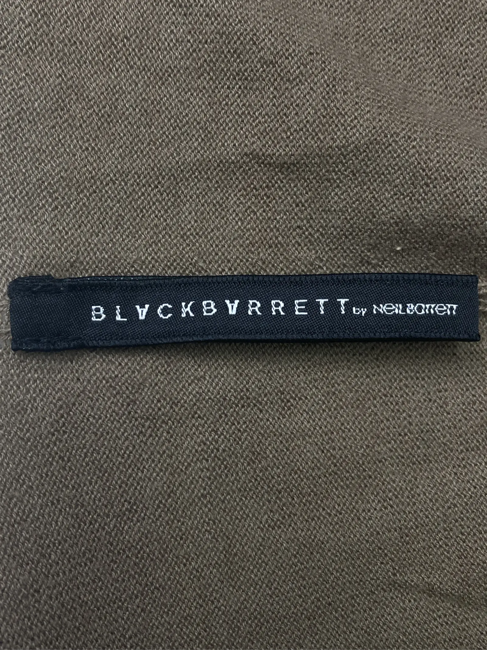 https://r2-worker.digdig.jp/product/9fec97cf-316f-4bc2-a577-f4efc9ed3a97/17678c02-8425-42c6-973b-ebcf4b4e5ce6