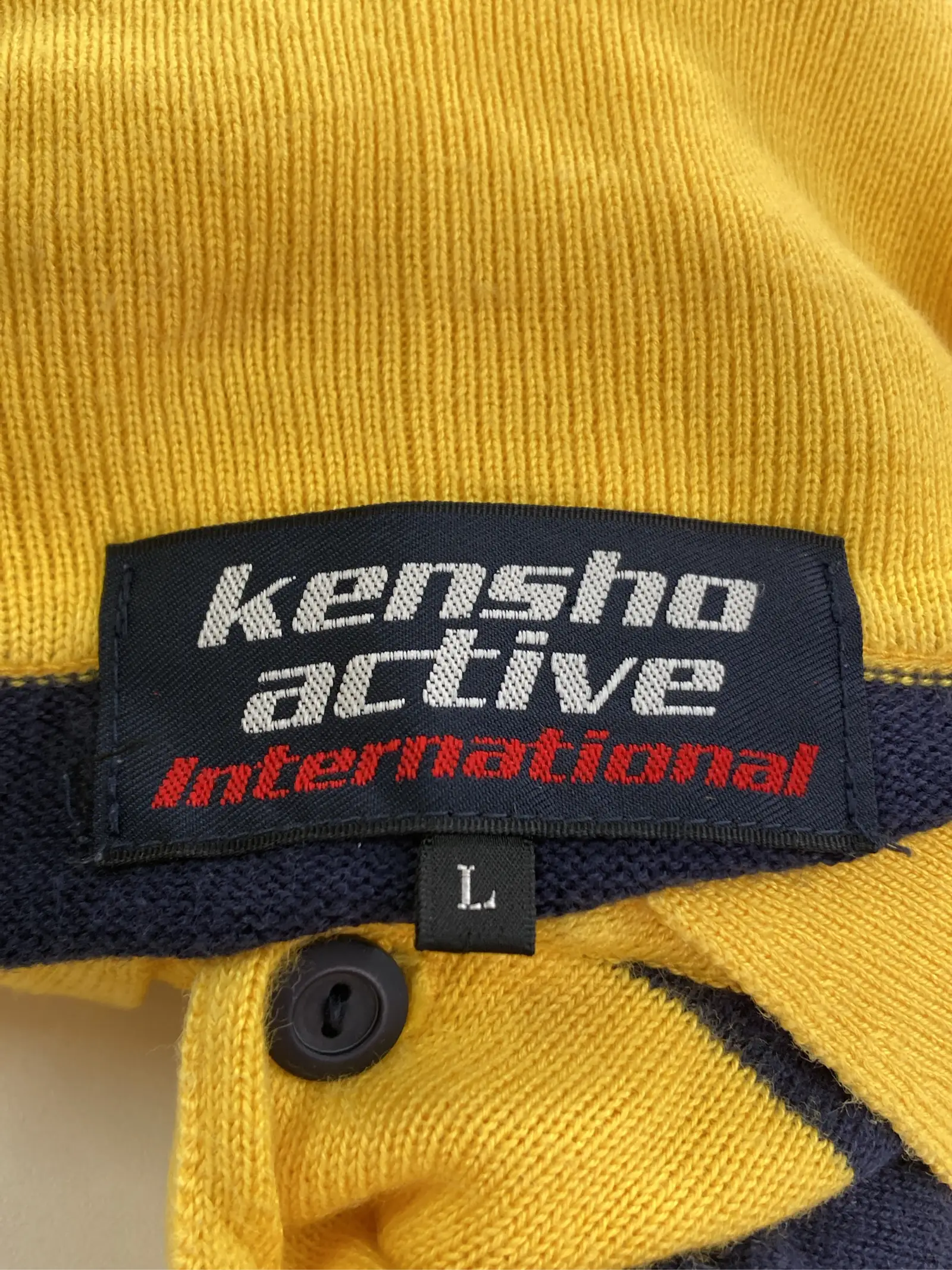 https://r2-worker.digdig.jp/product/9fee2fcc-e441-400a-9920-0dafd87ce720/818ea319-0f2e-4b8f-9d8d-fb01e40d725a