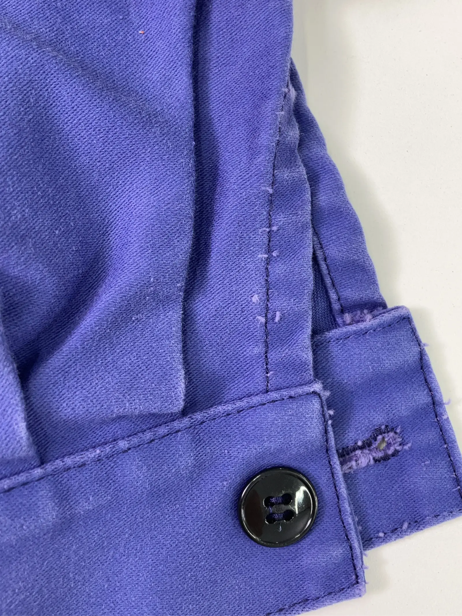 https://r2-worker.digdig.jp/product/9fef04e7-78a7-4dd6-9aef-9ab1a9709a60/2760c4d7-901e-4a9a-8c63-26af36102066